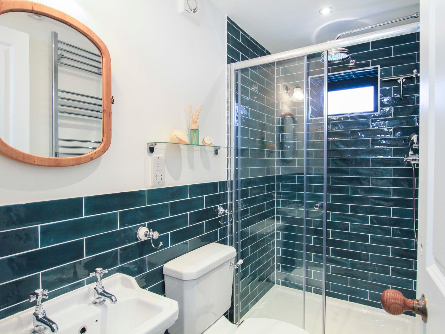 Property image 30 for SC1164842