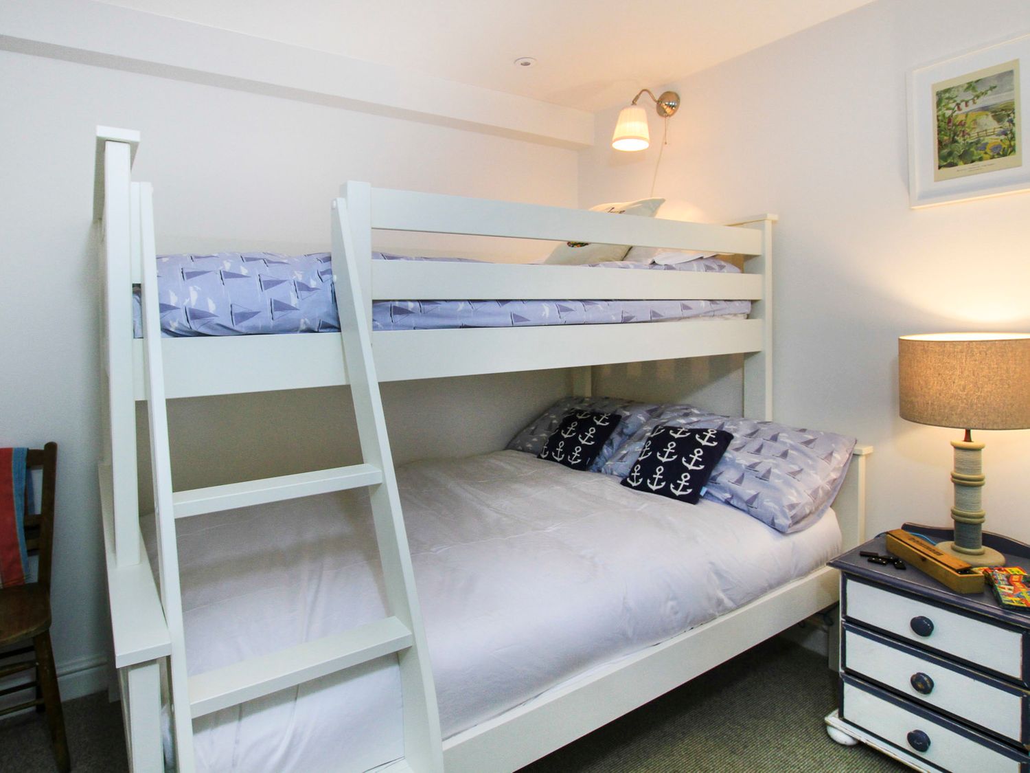 Property image 31 for SC1164842