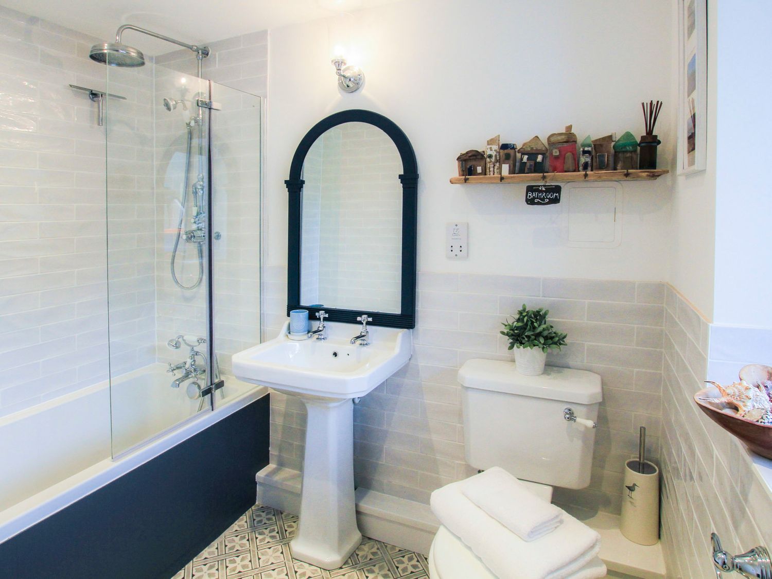 Property image 33 for SC1164842