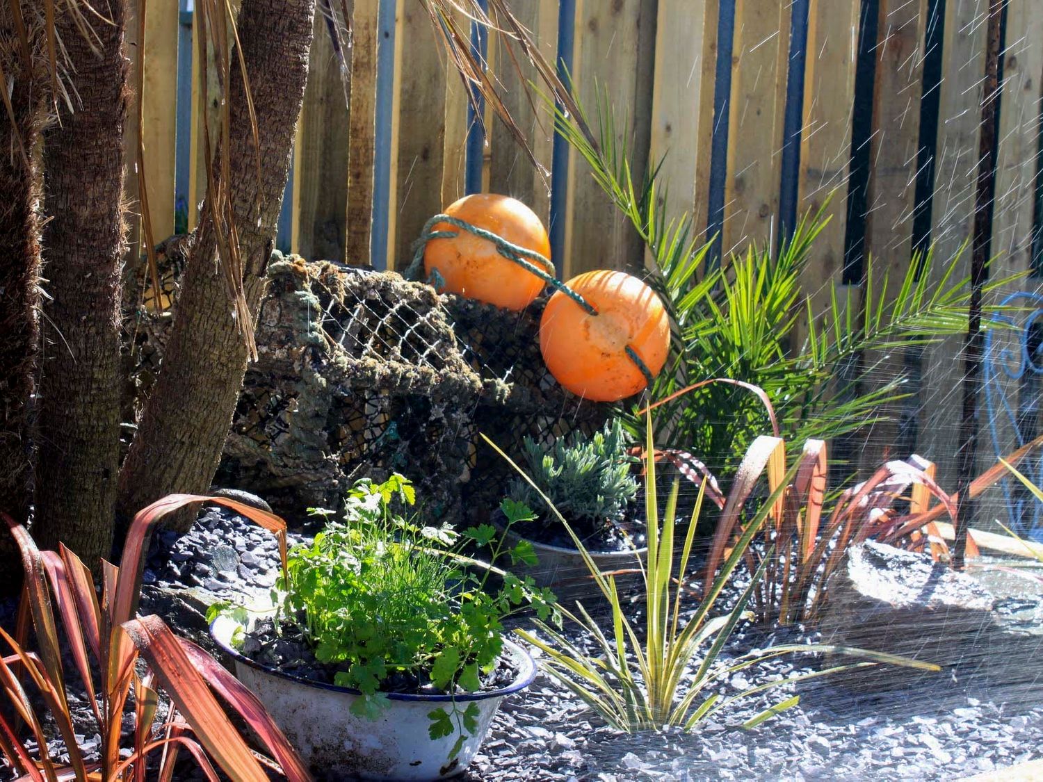 Property image 39 for SC1164842