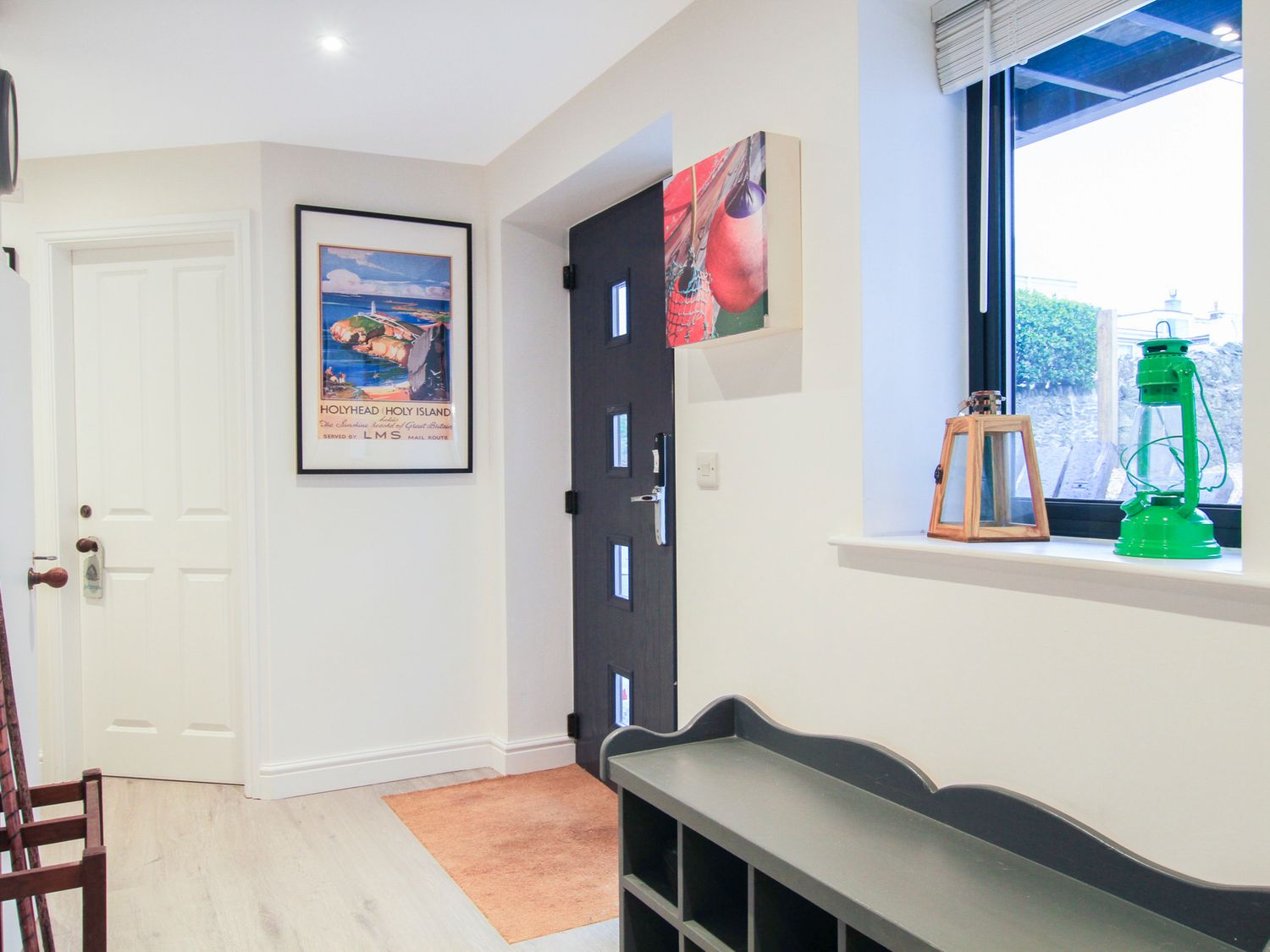 Property image 41 for SC1164842