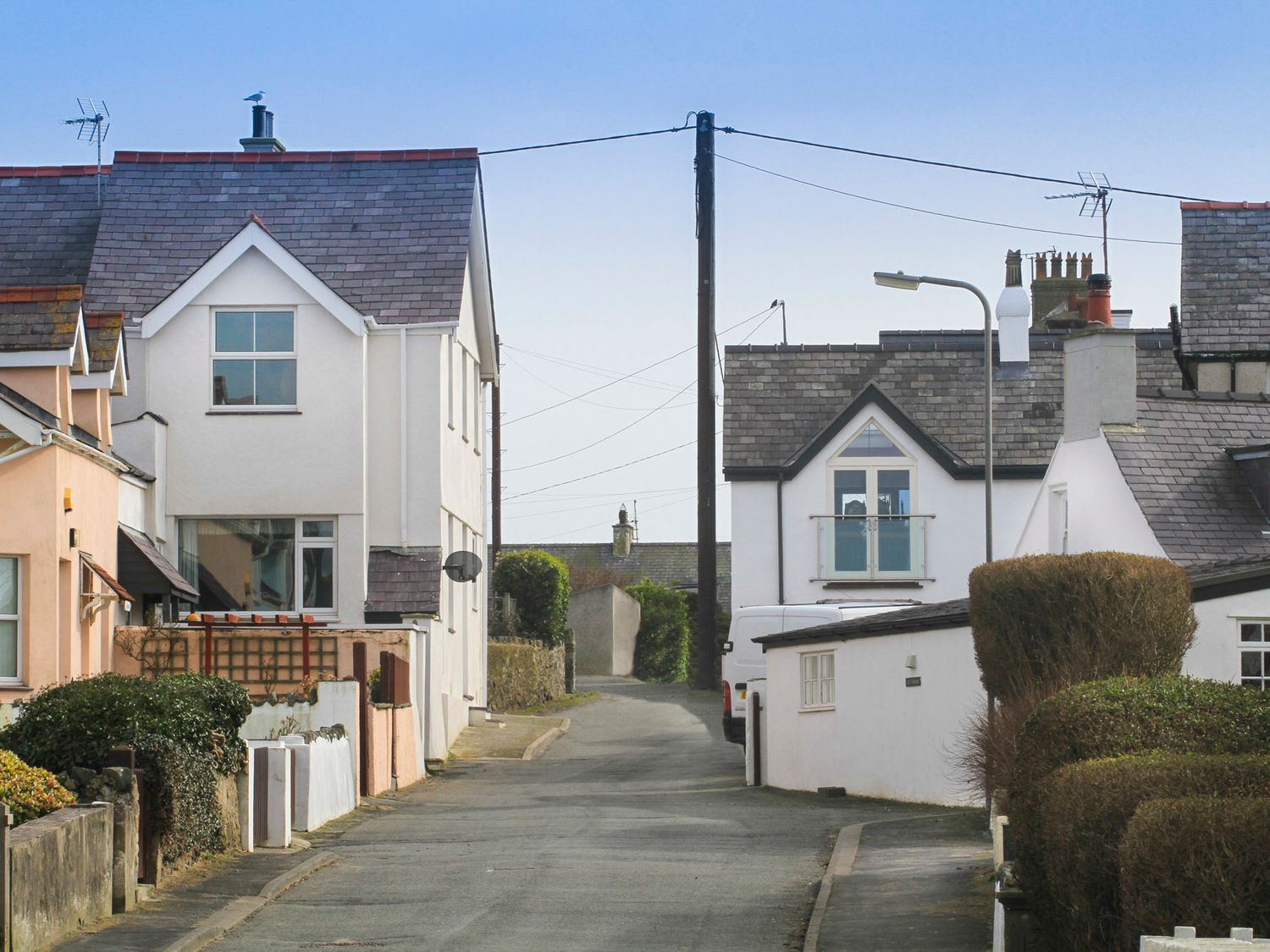 Property image 46 for SC1164842