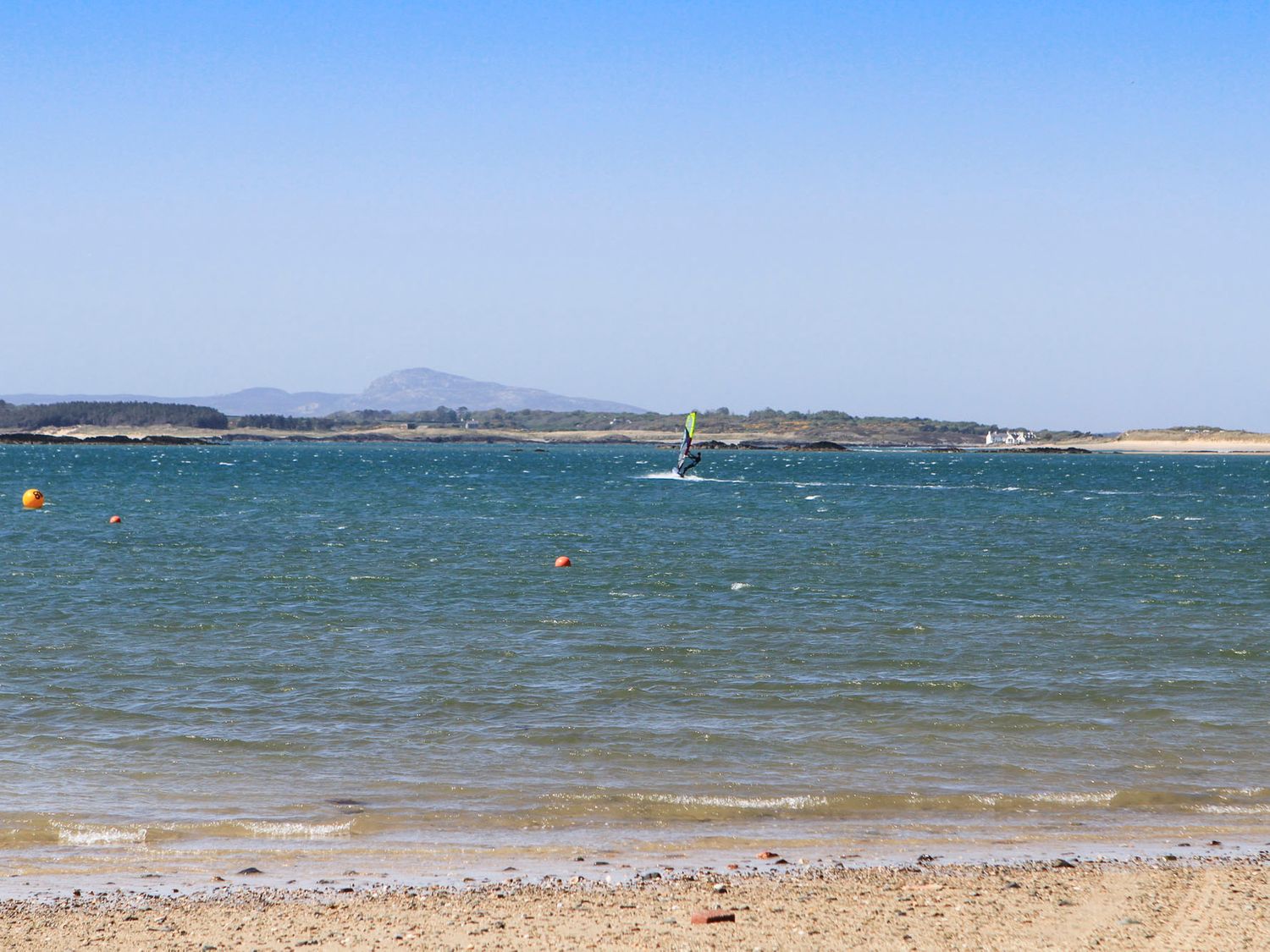 Property image 49 for SC1164842