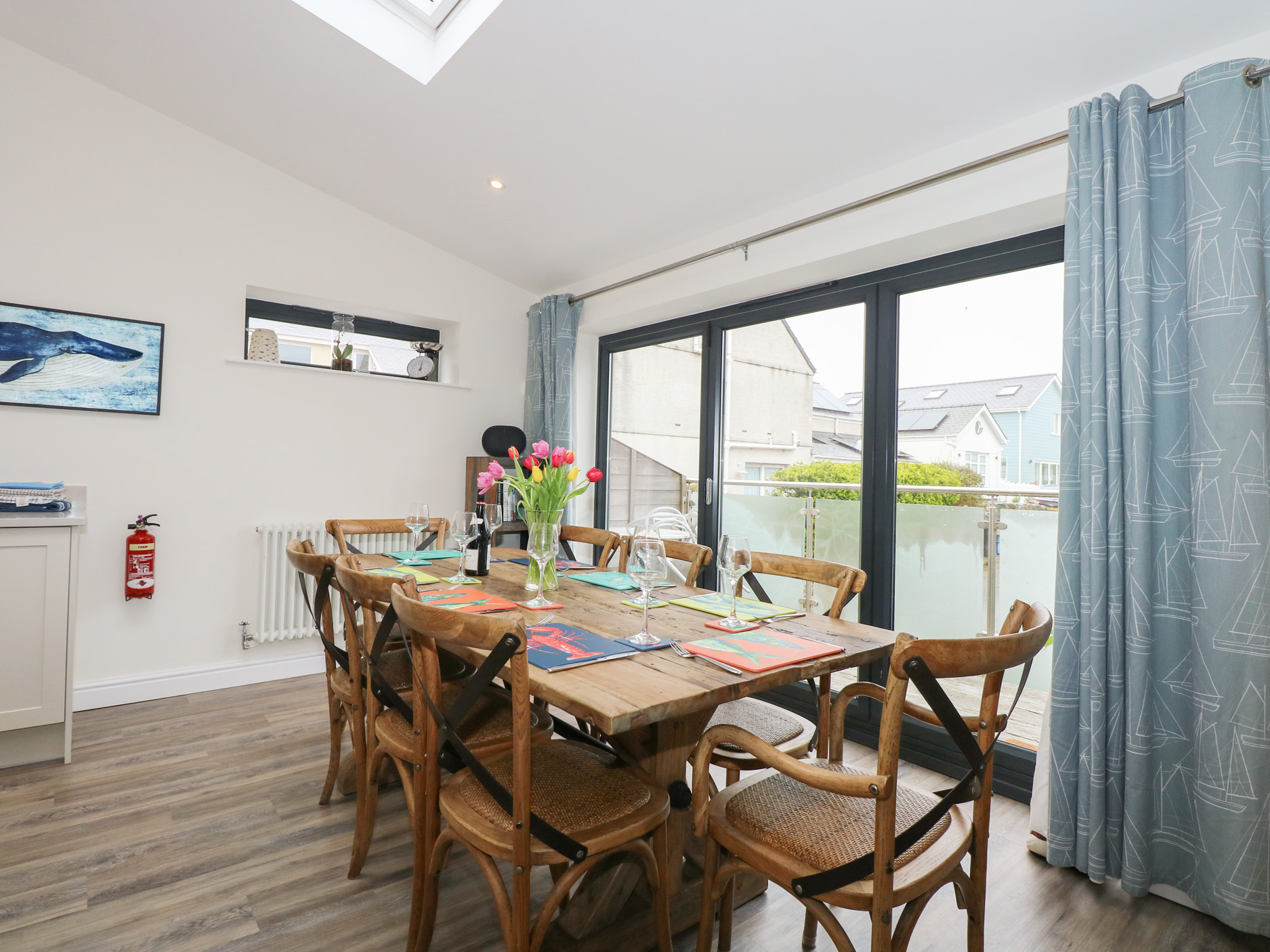 Property image 7 for SC1164842