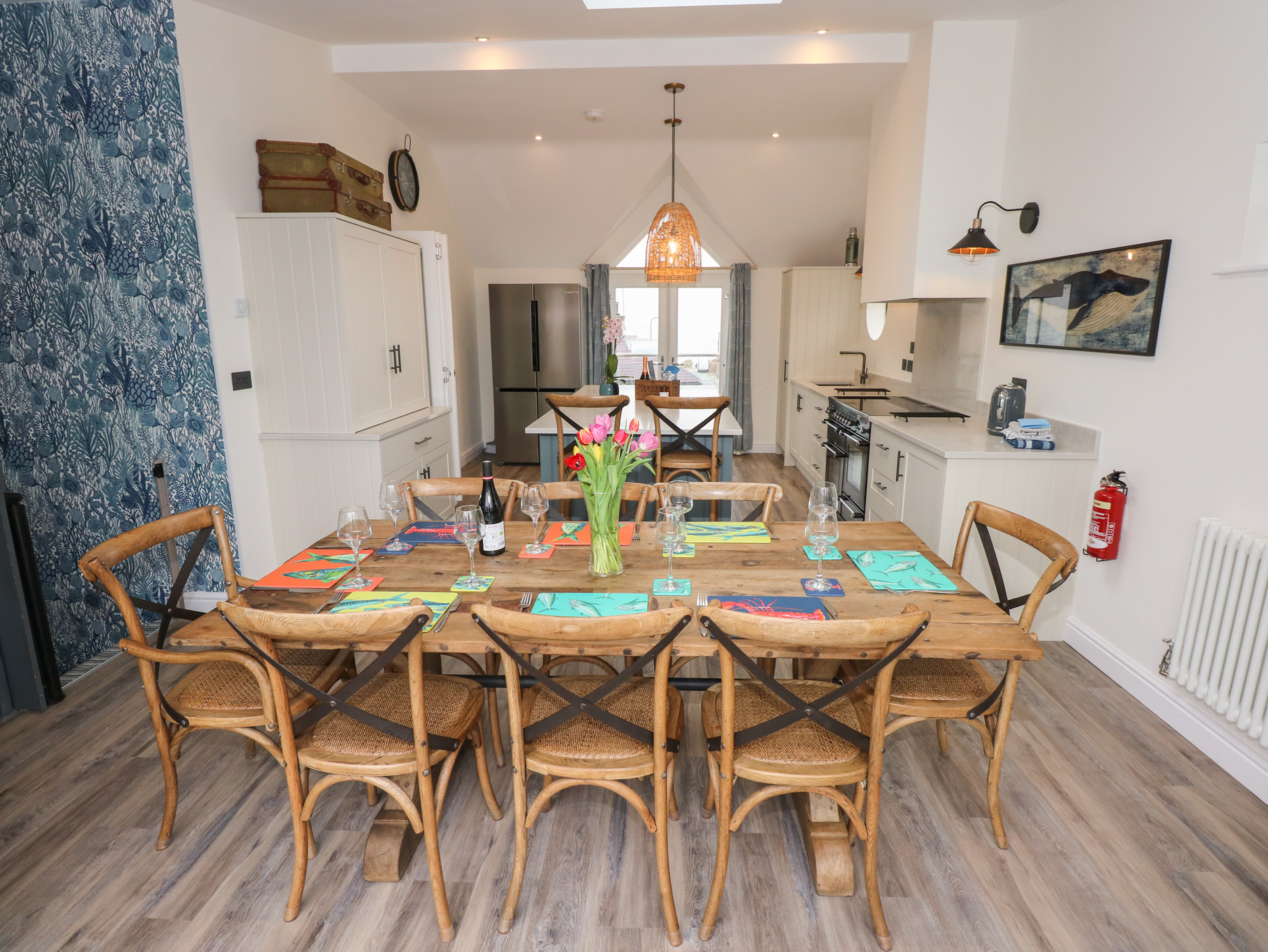 Property image 9 for SC1164842