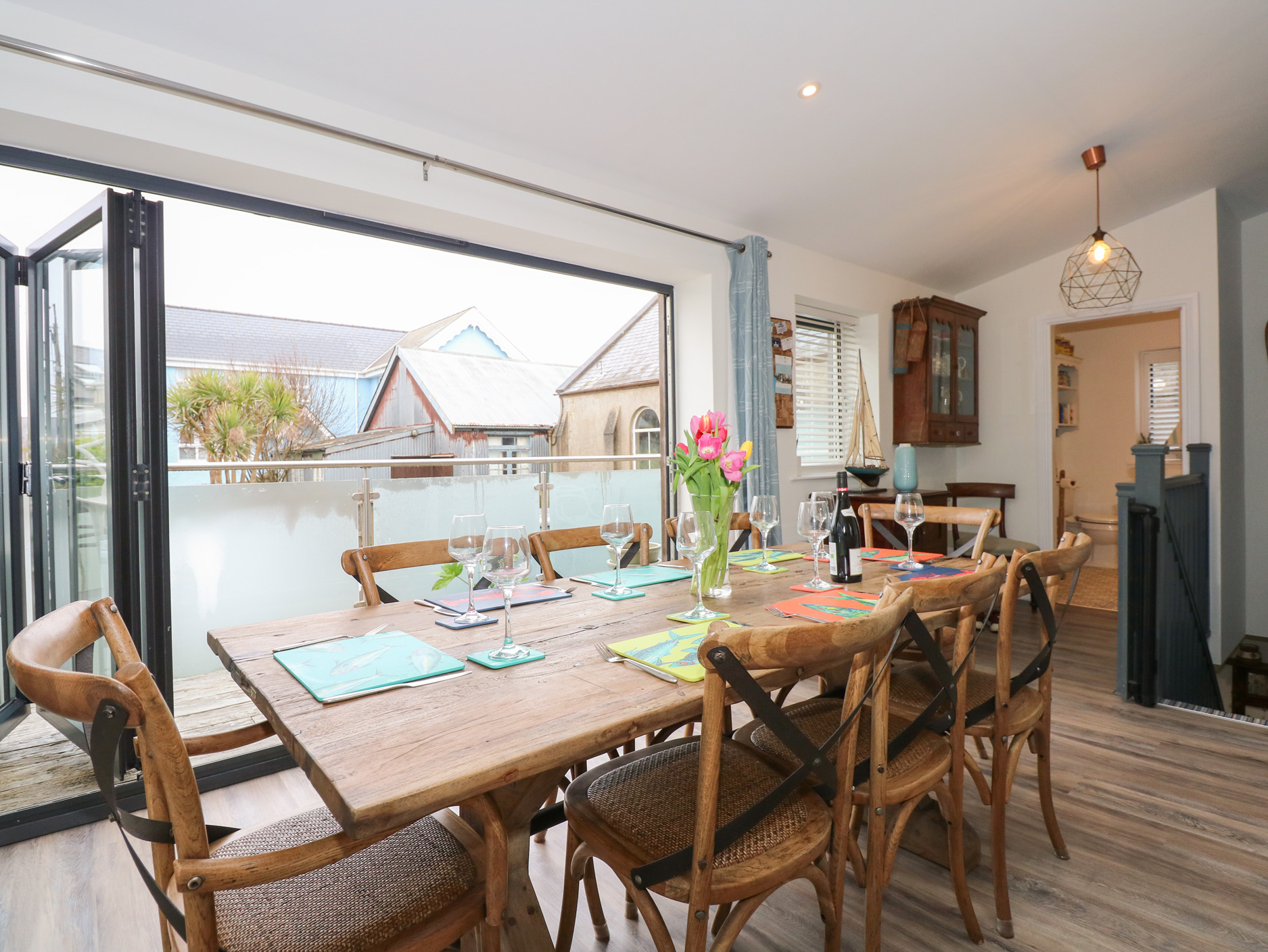 Property image 10 for SC1164842