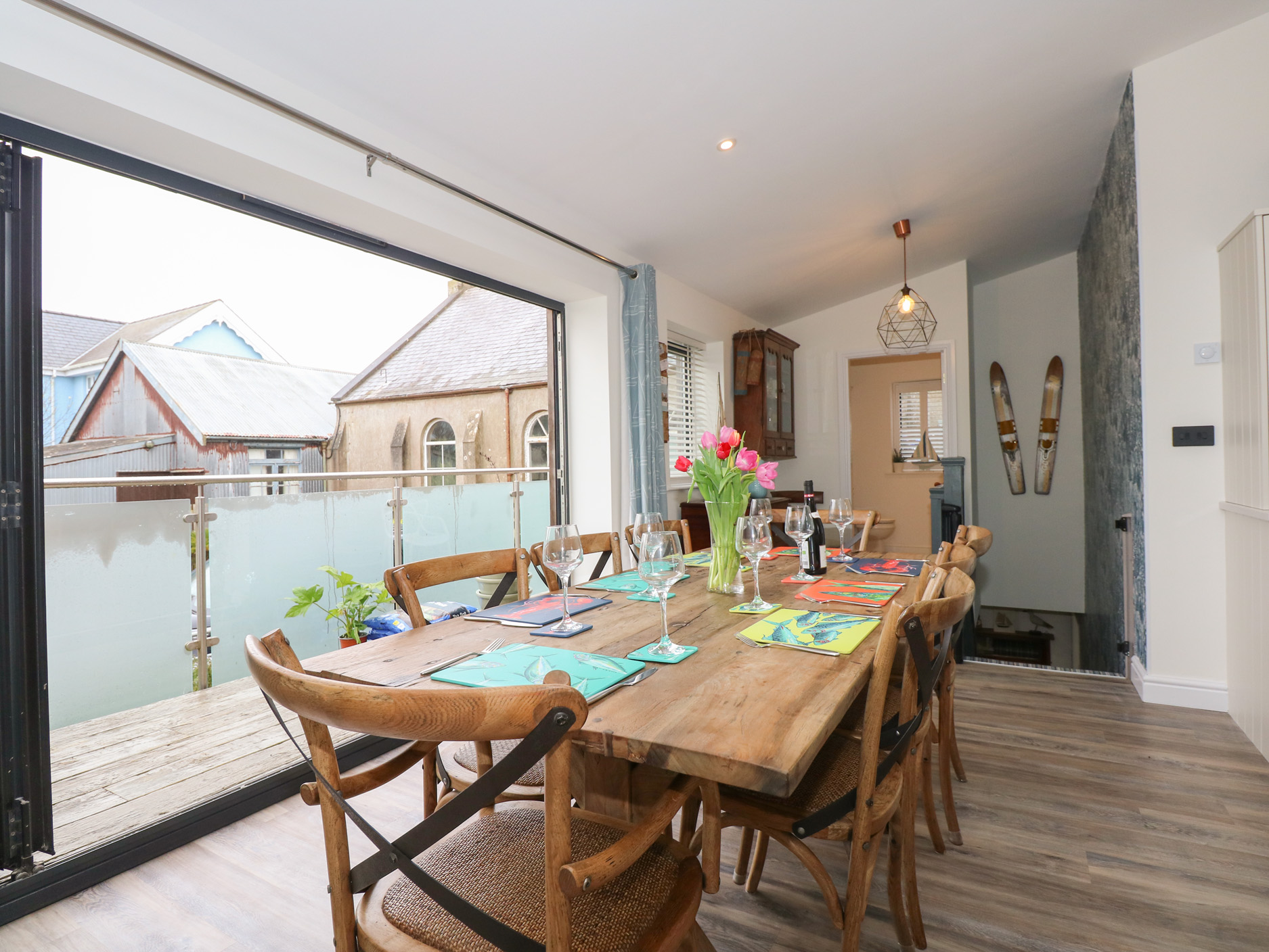 Property image 11 for SC1164842