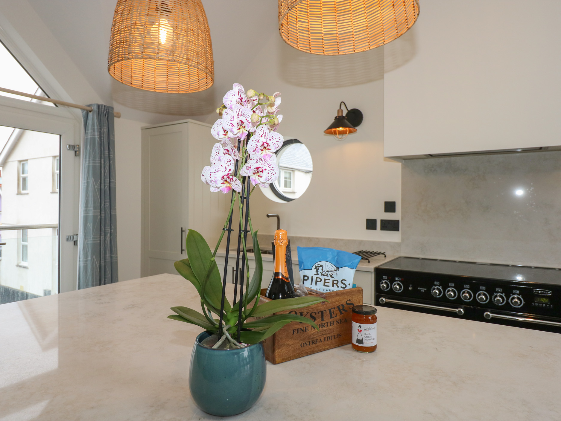 Property image 12 for SC1164842