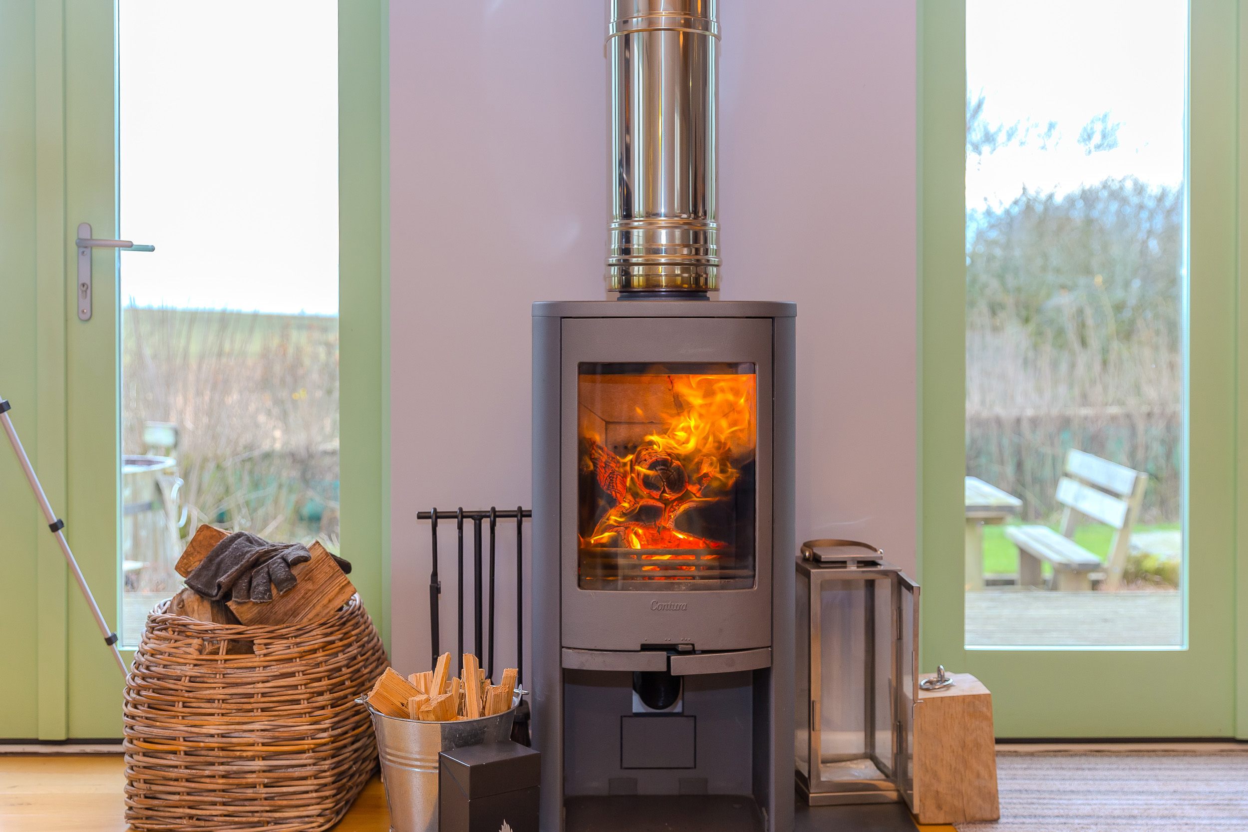 Property image 4 for SC1164845