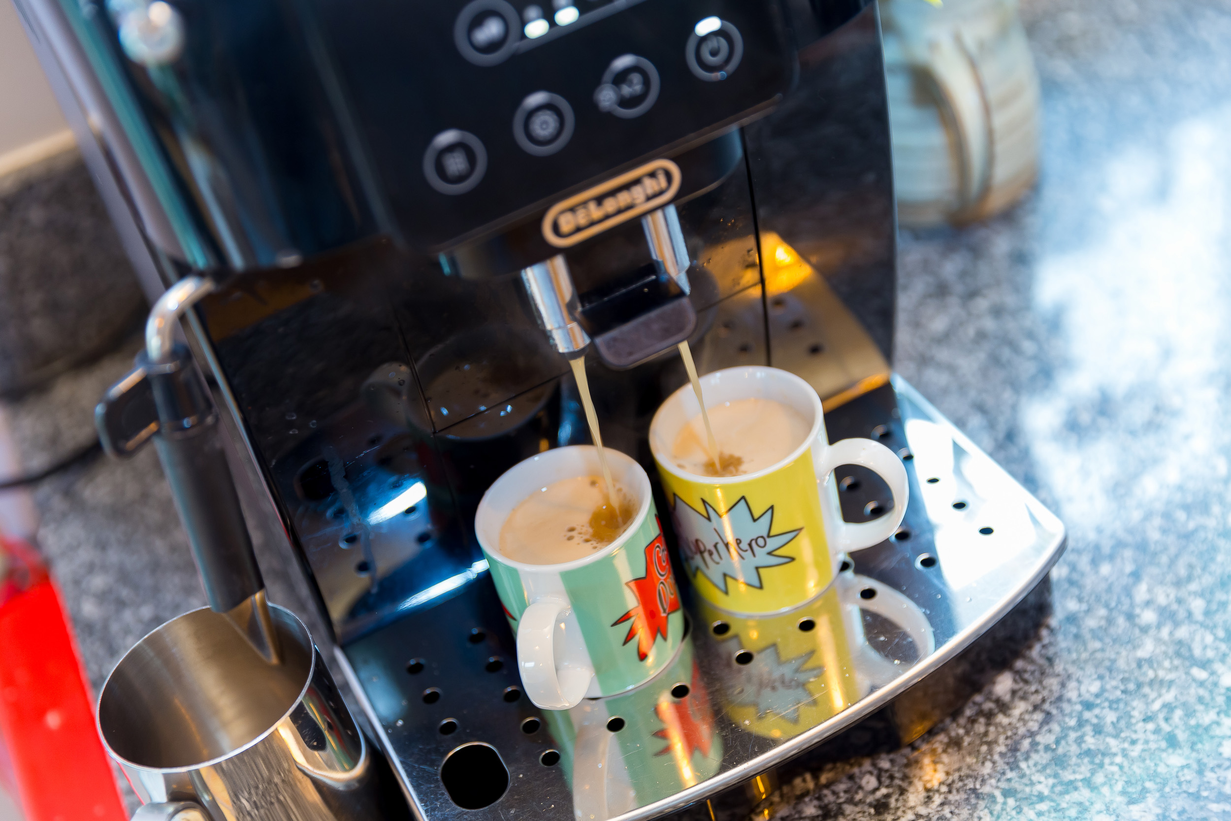 Property image 15 for SC1164845