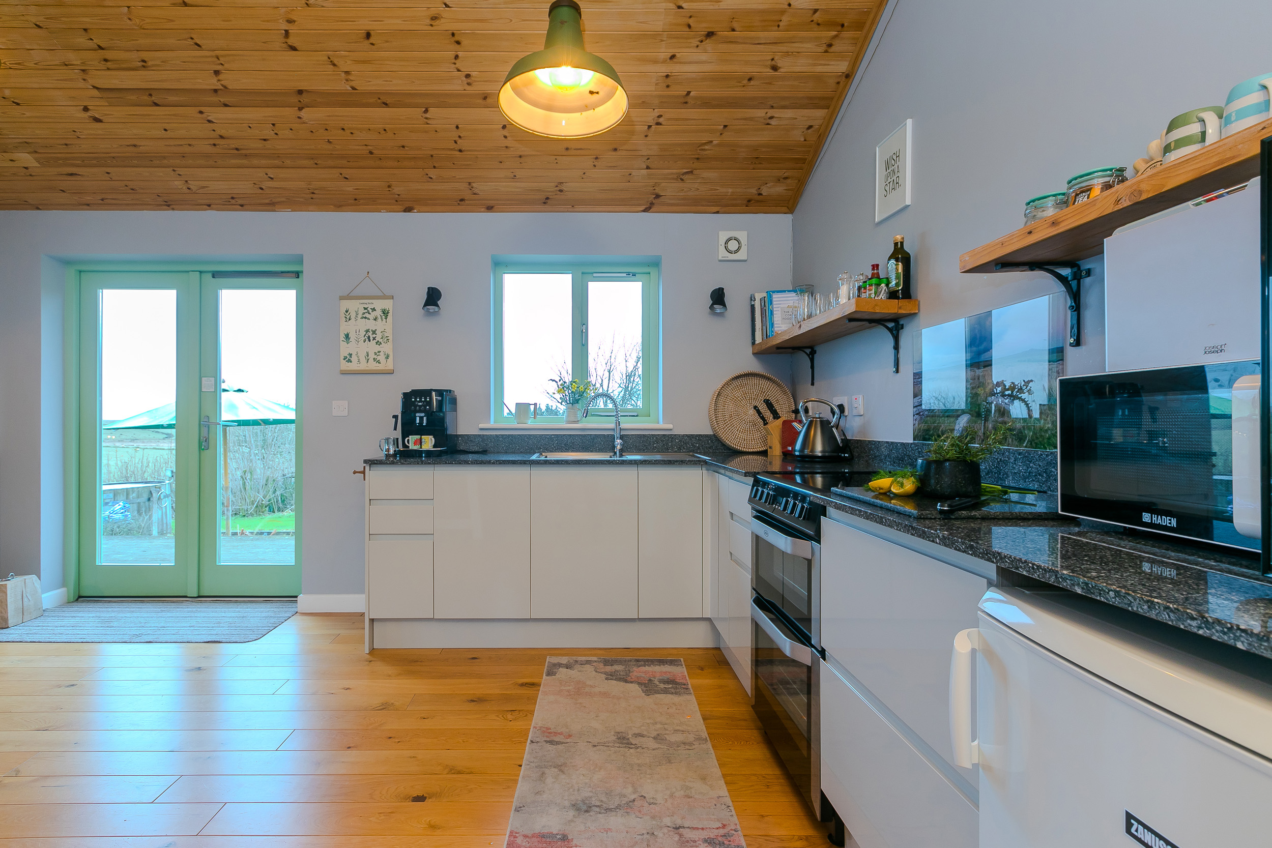 Property image 14 for SC1164845