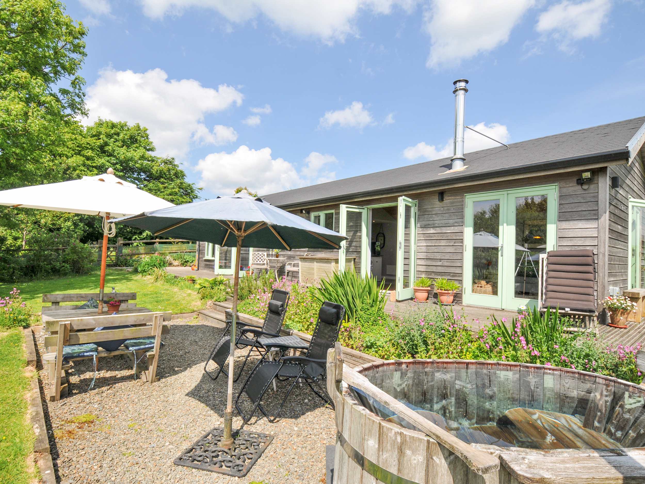 Property image 6 for SC1164845