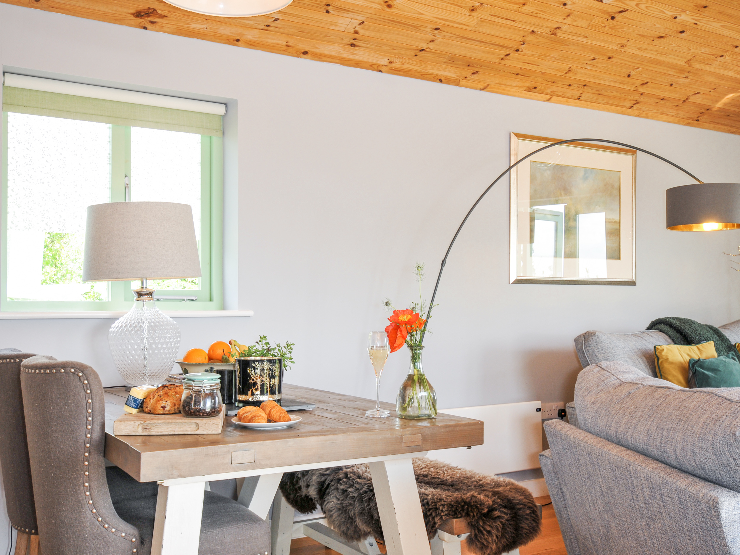 Property image 8 for SC1164845