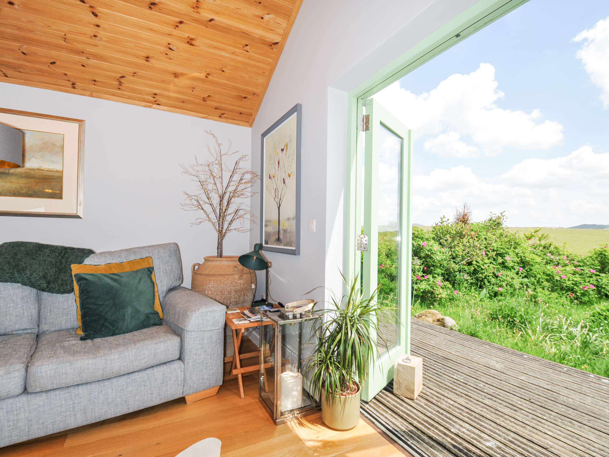 Property image 12 for SC1164845