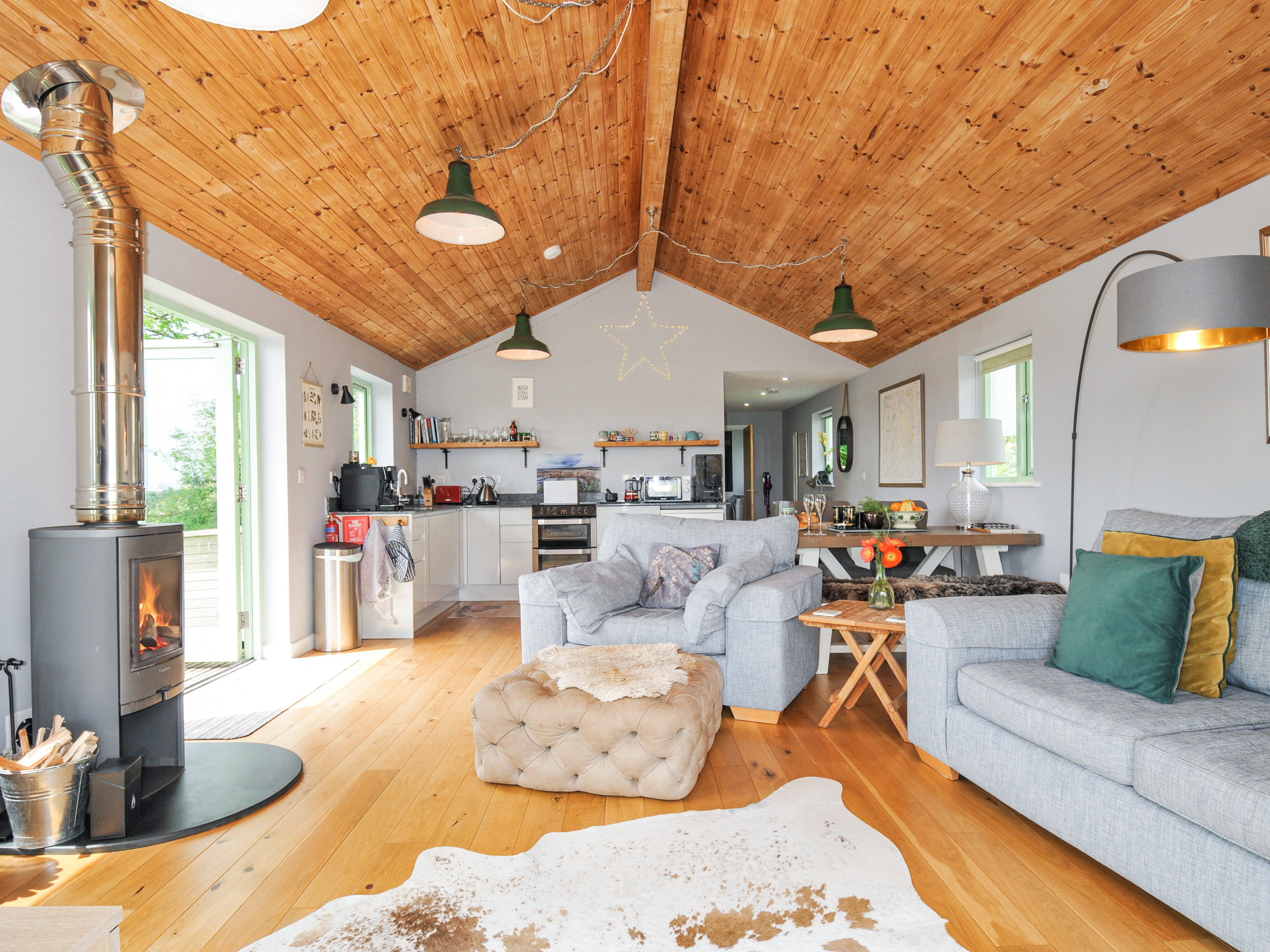 Property image 5 for SC1164845