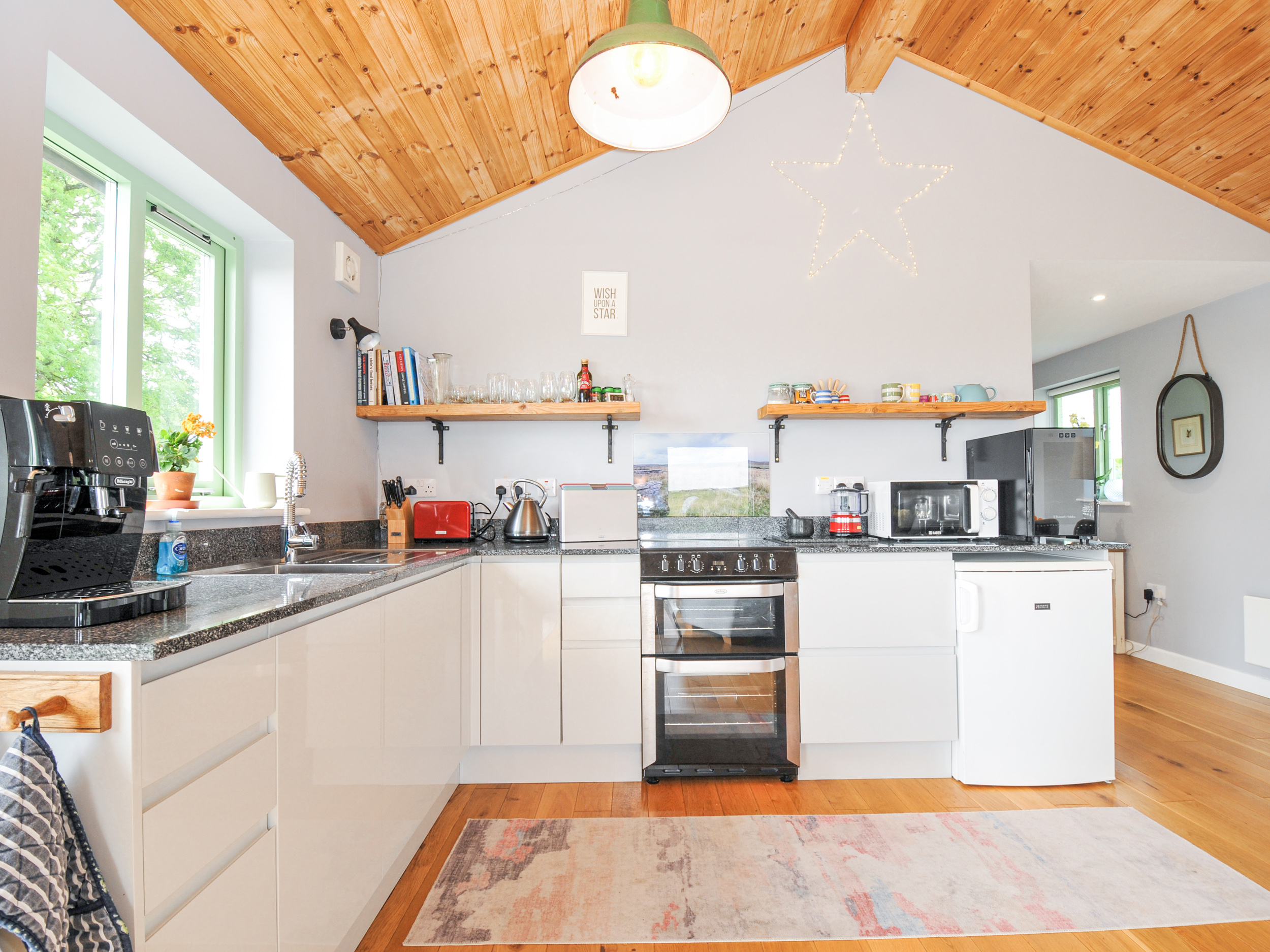 Property image 13 for SC1164845