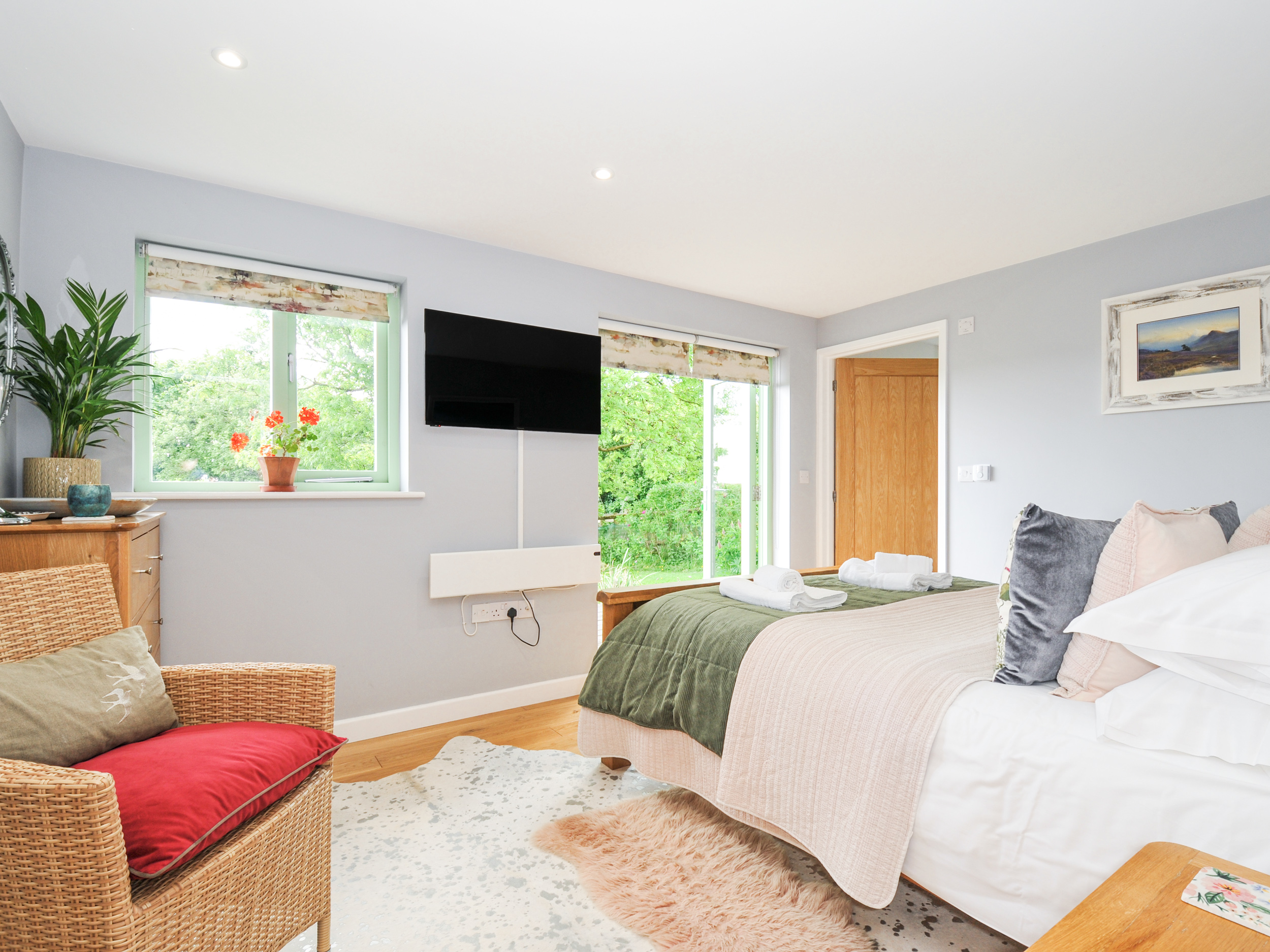 Property image 17 for SC1164845