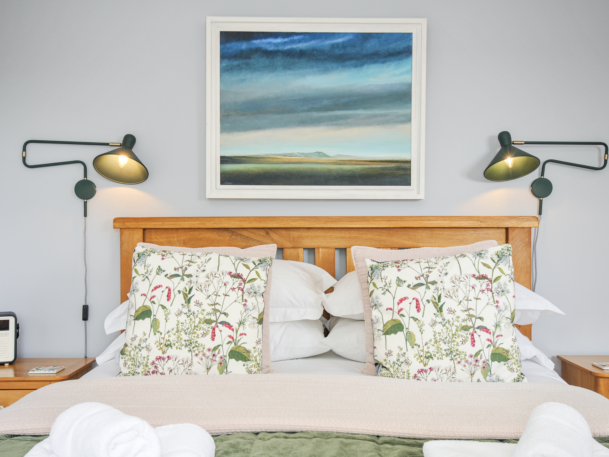 Property image 19 for SC1164845