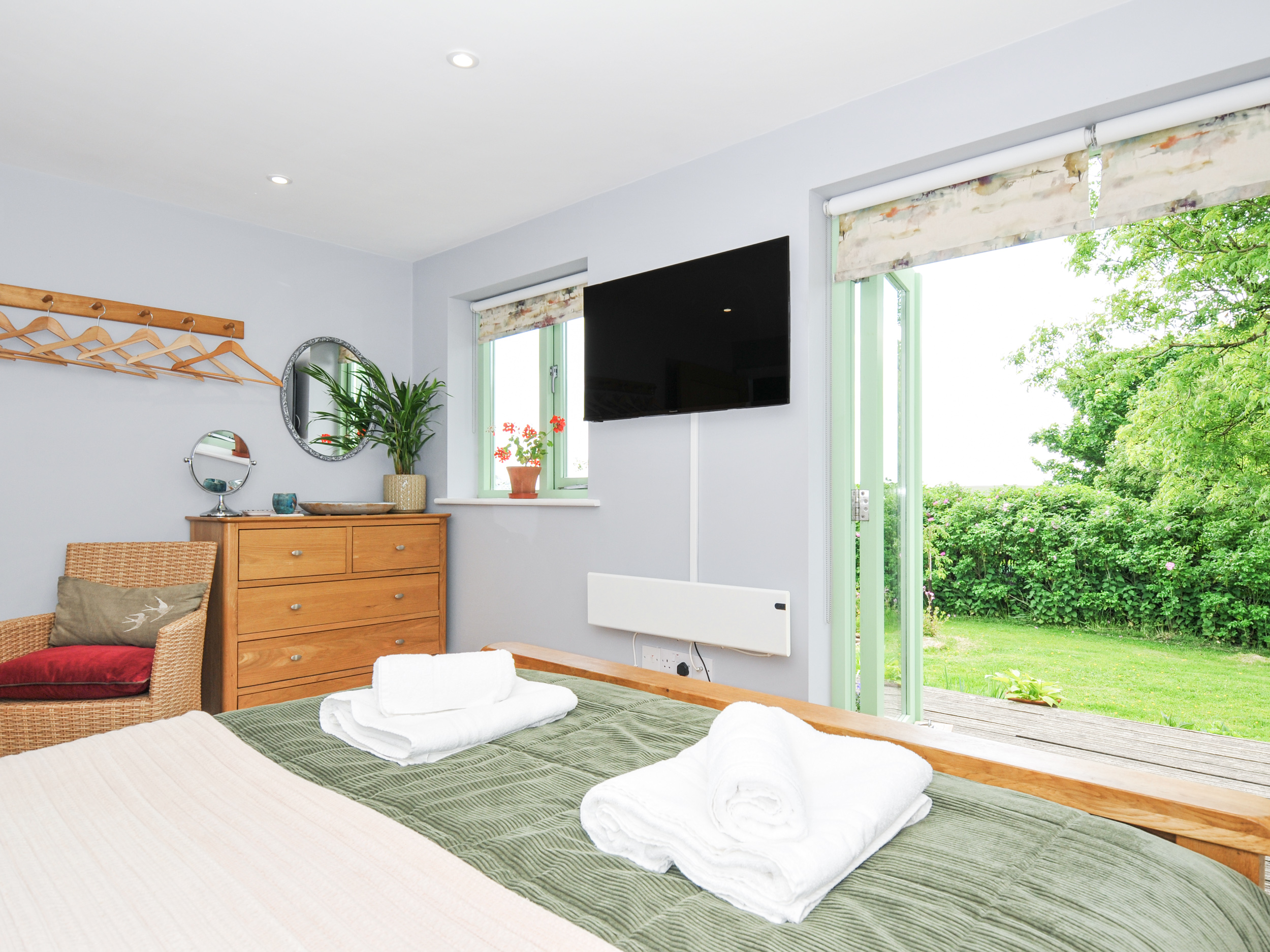 Property image 20 for SC1164845