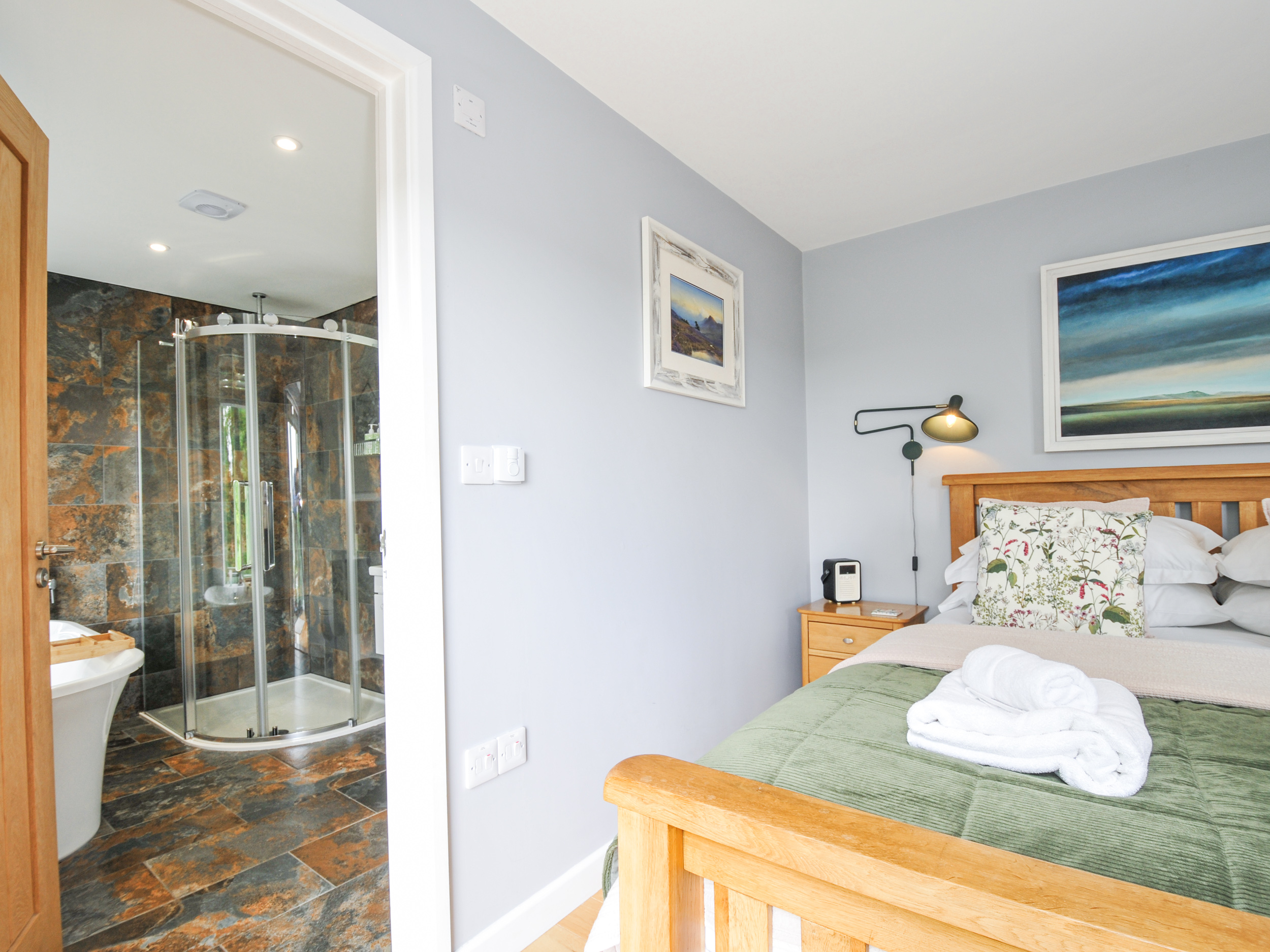 Property image 21 for SC1164845