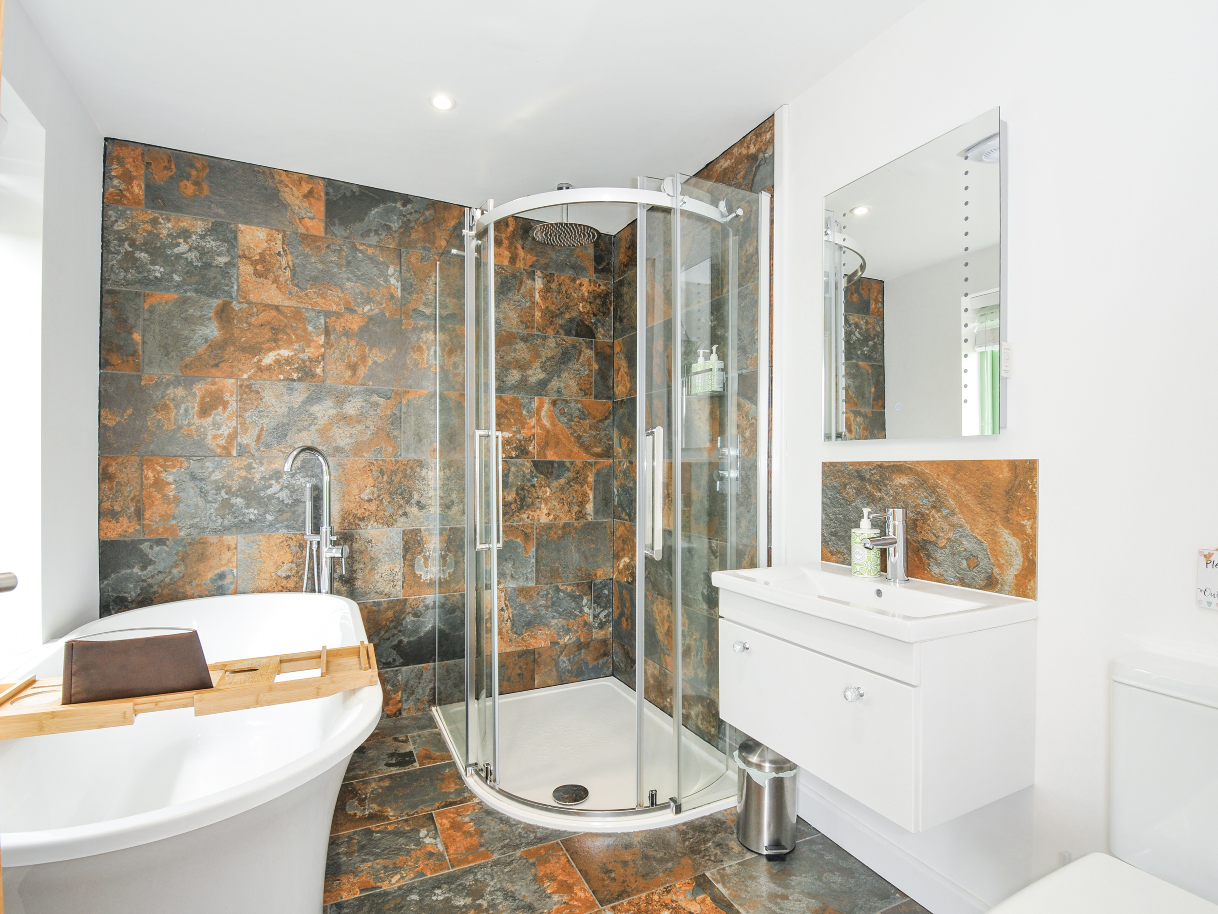 Property image 22 for SC1164845