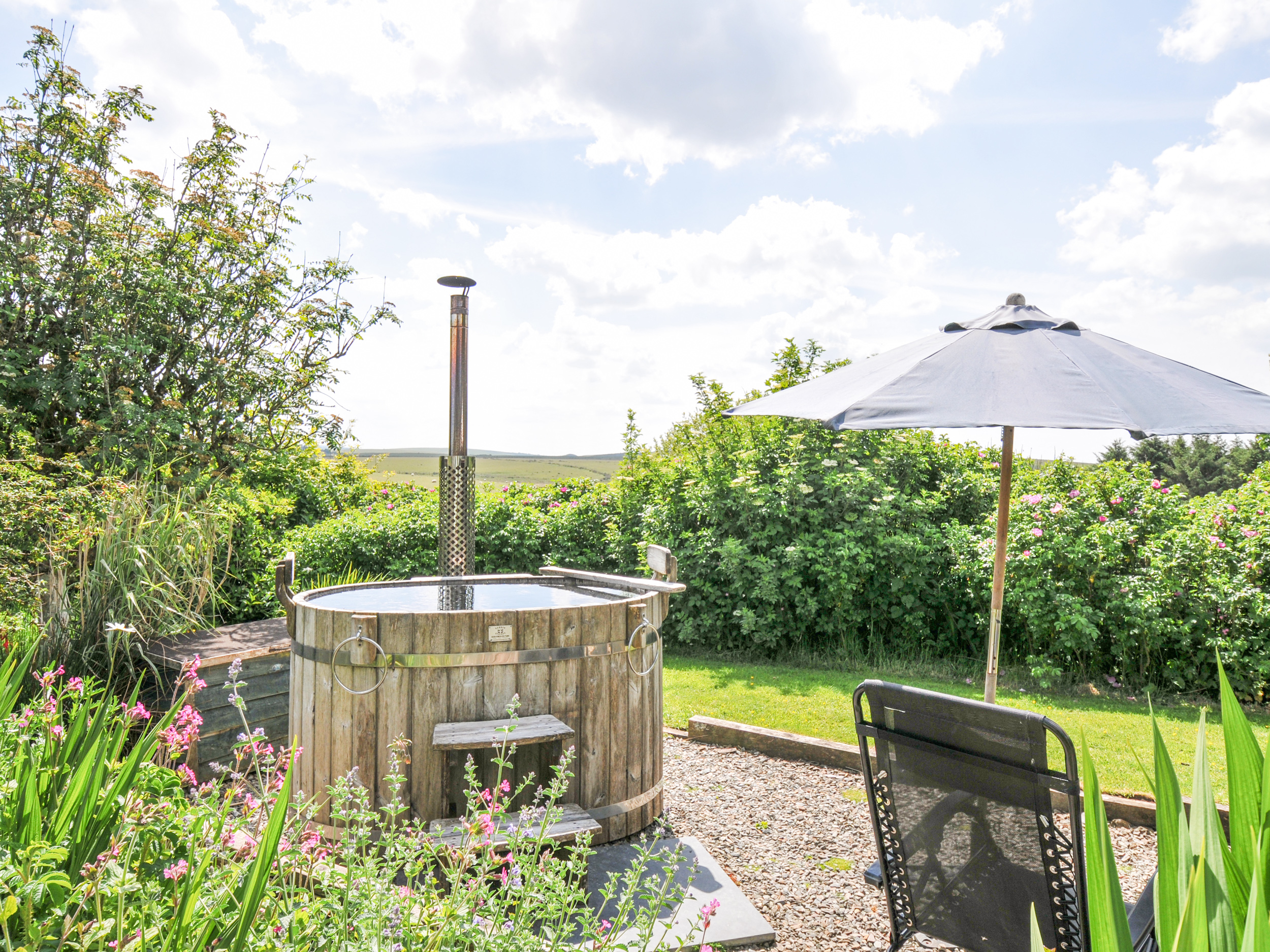 Property image 30 for SC1164845