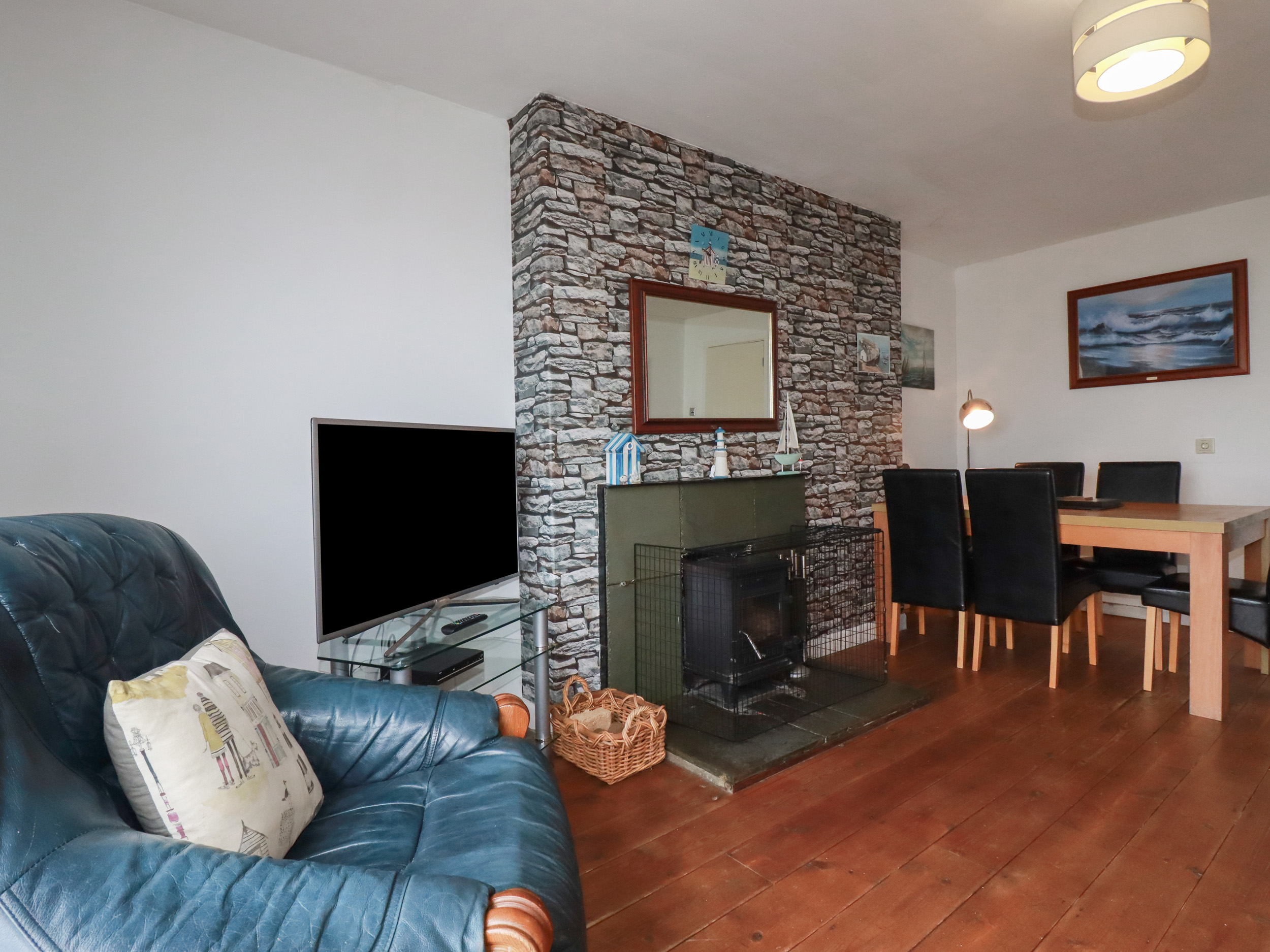 Property image 2 for SC1164880