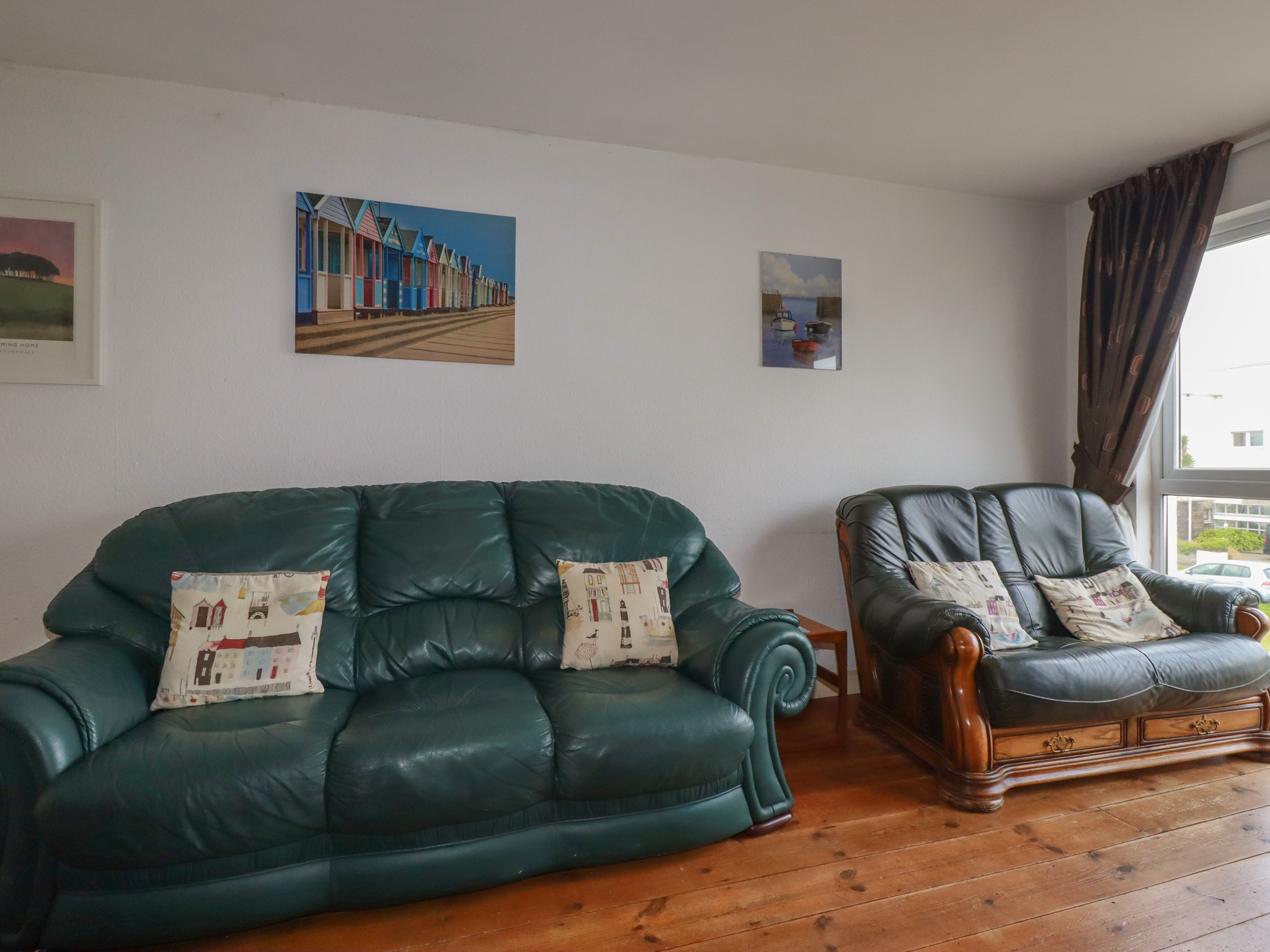 Property image 3 for SC1164880