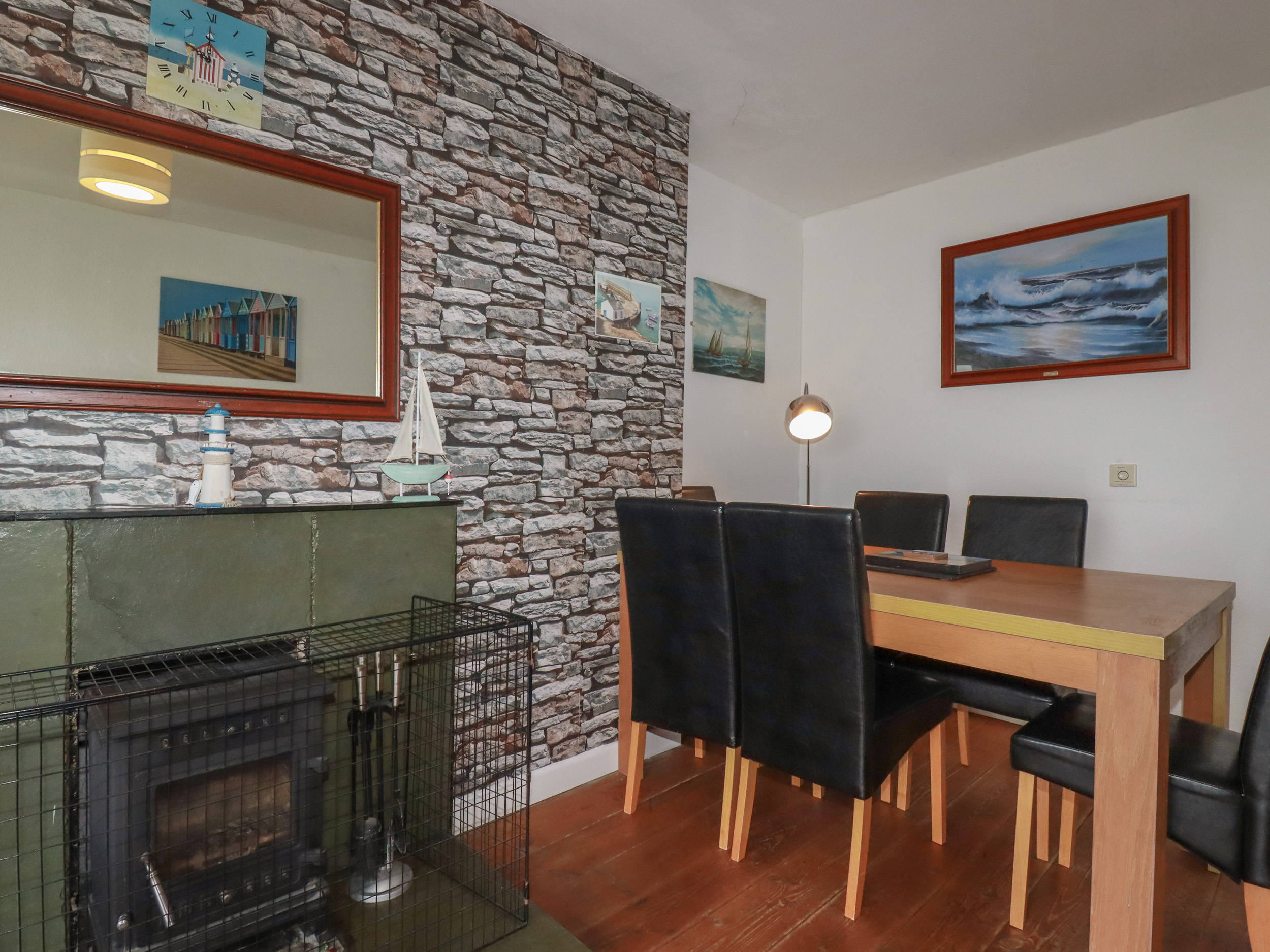 Property image 4 for SC1164880