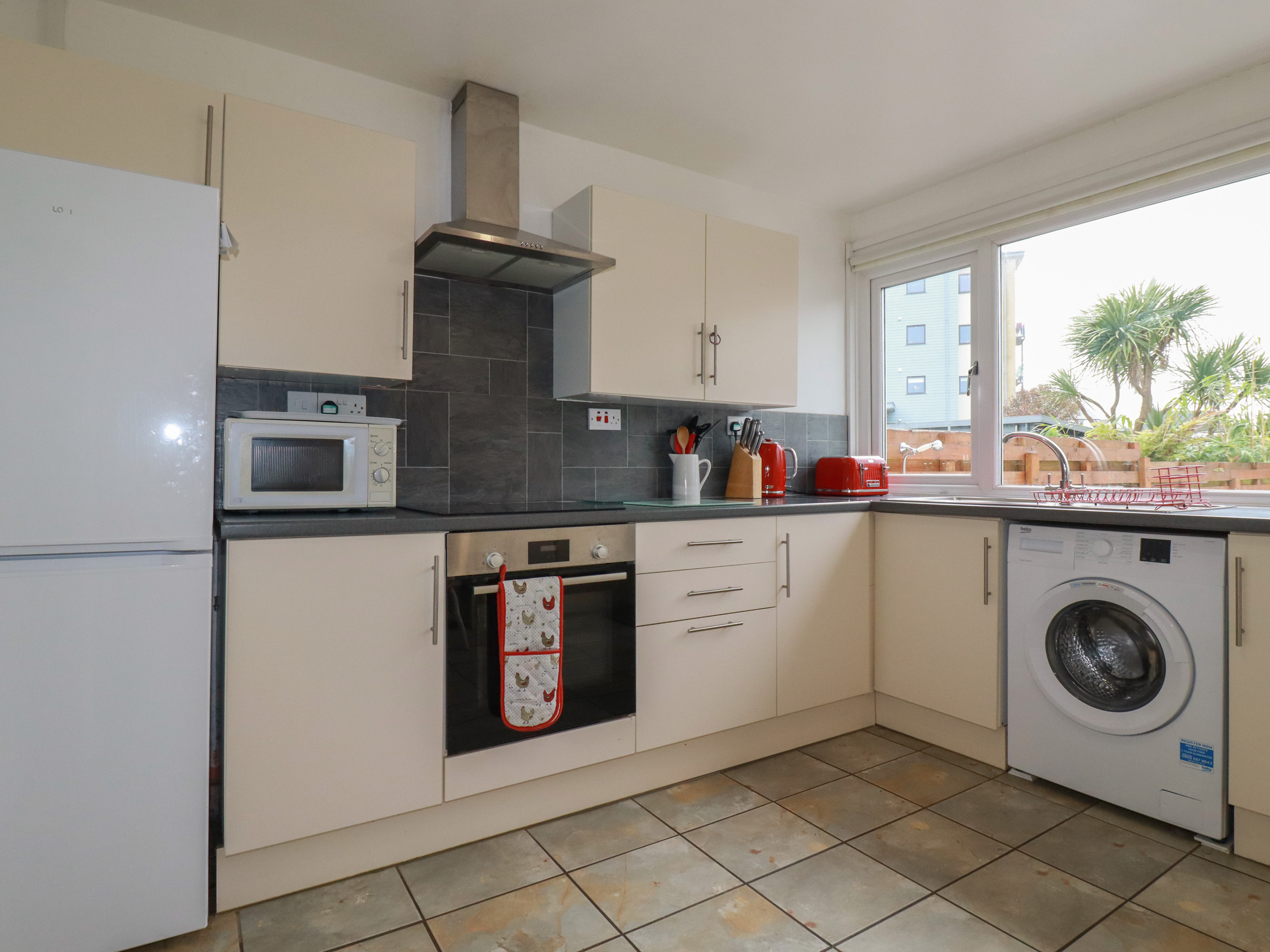 Property image 5 for SC1164880