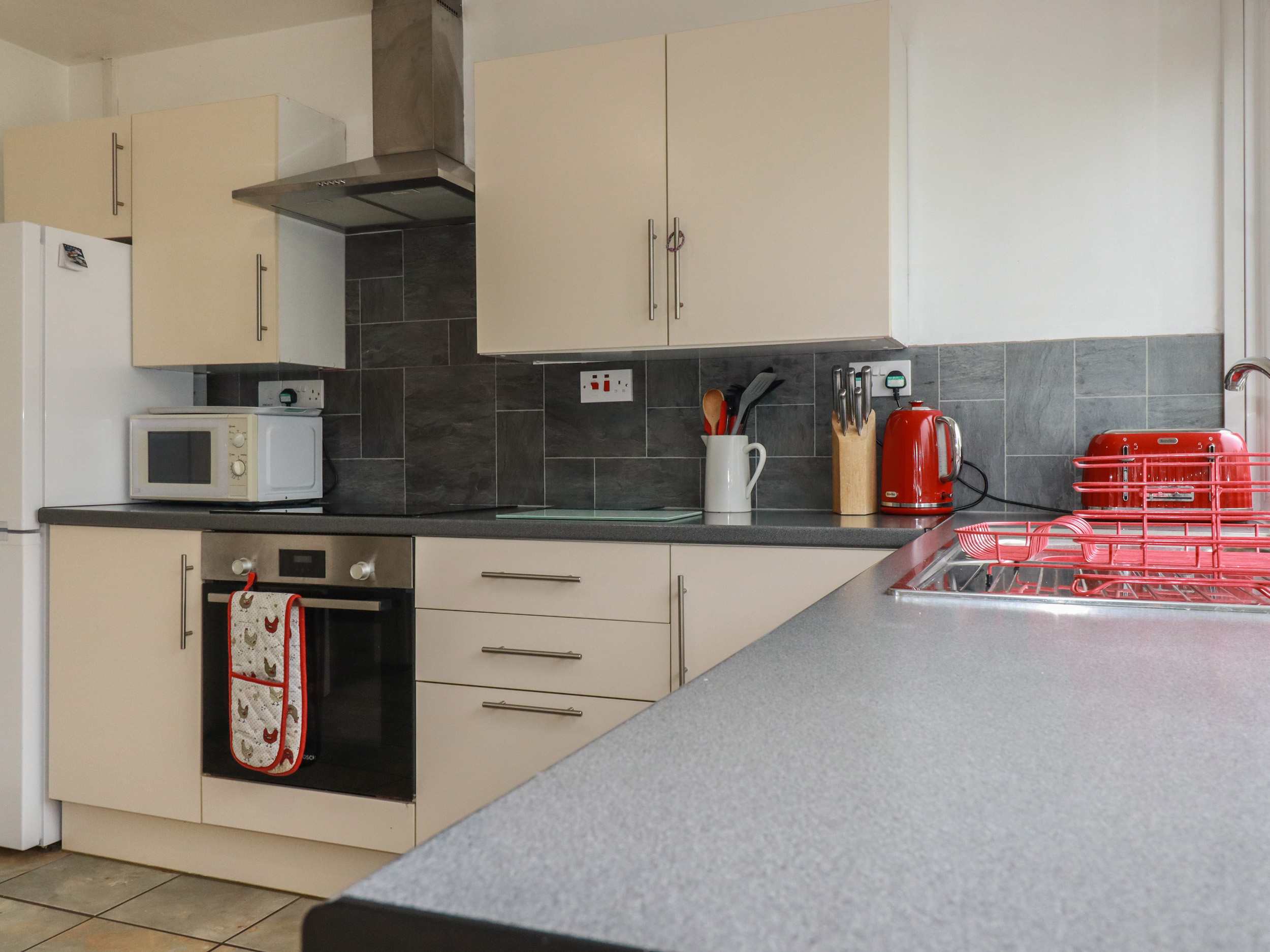 Property image 7 for SC1164880