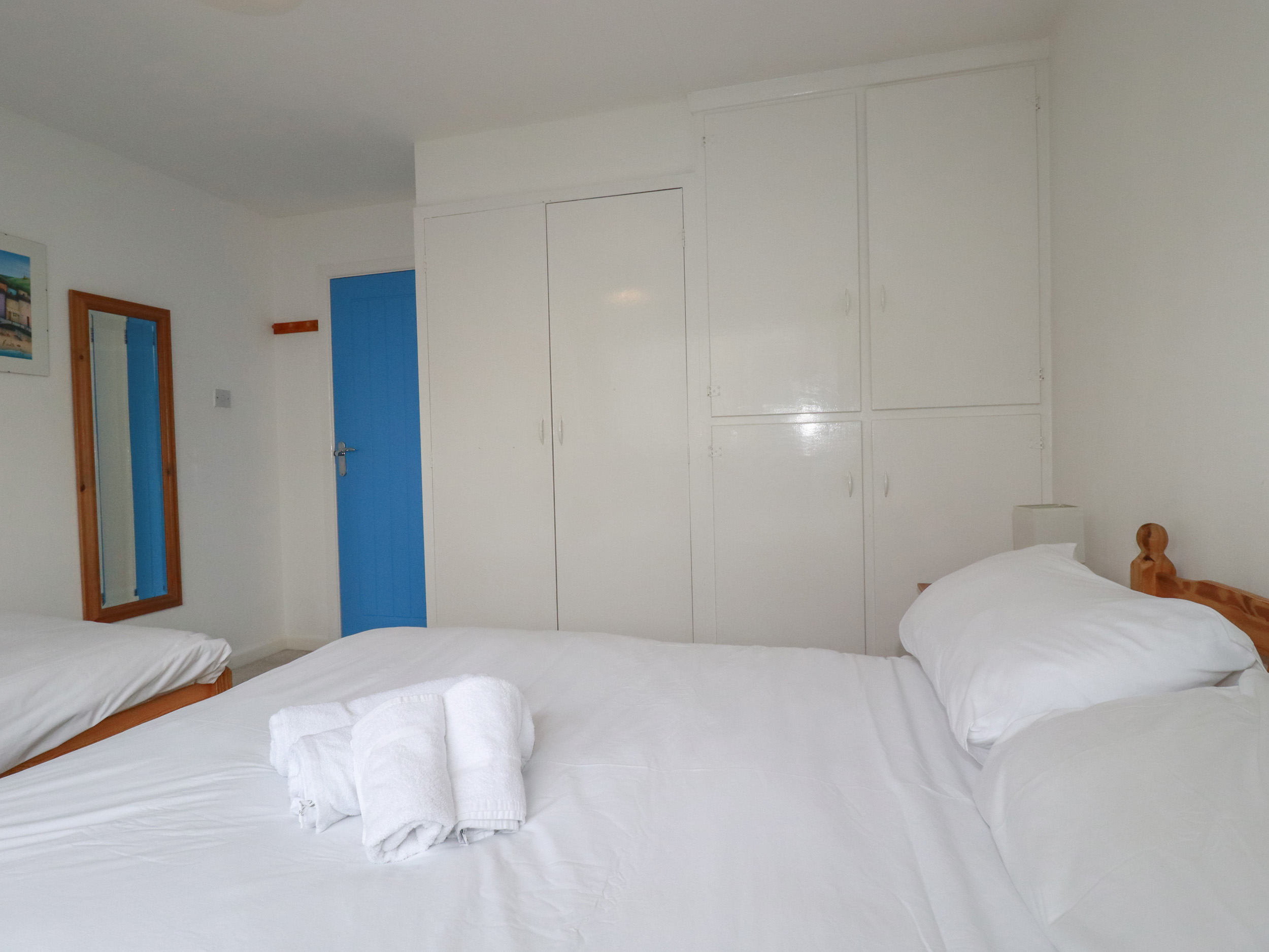 Property image 10 for SC1164880