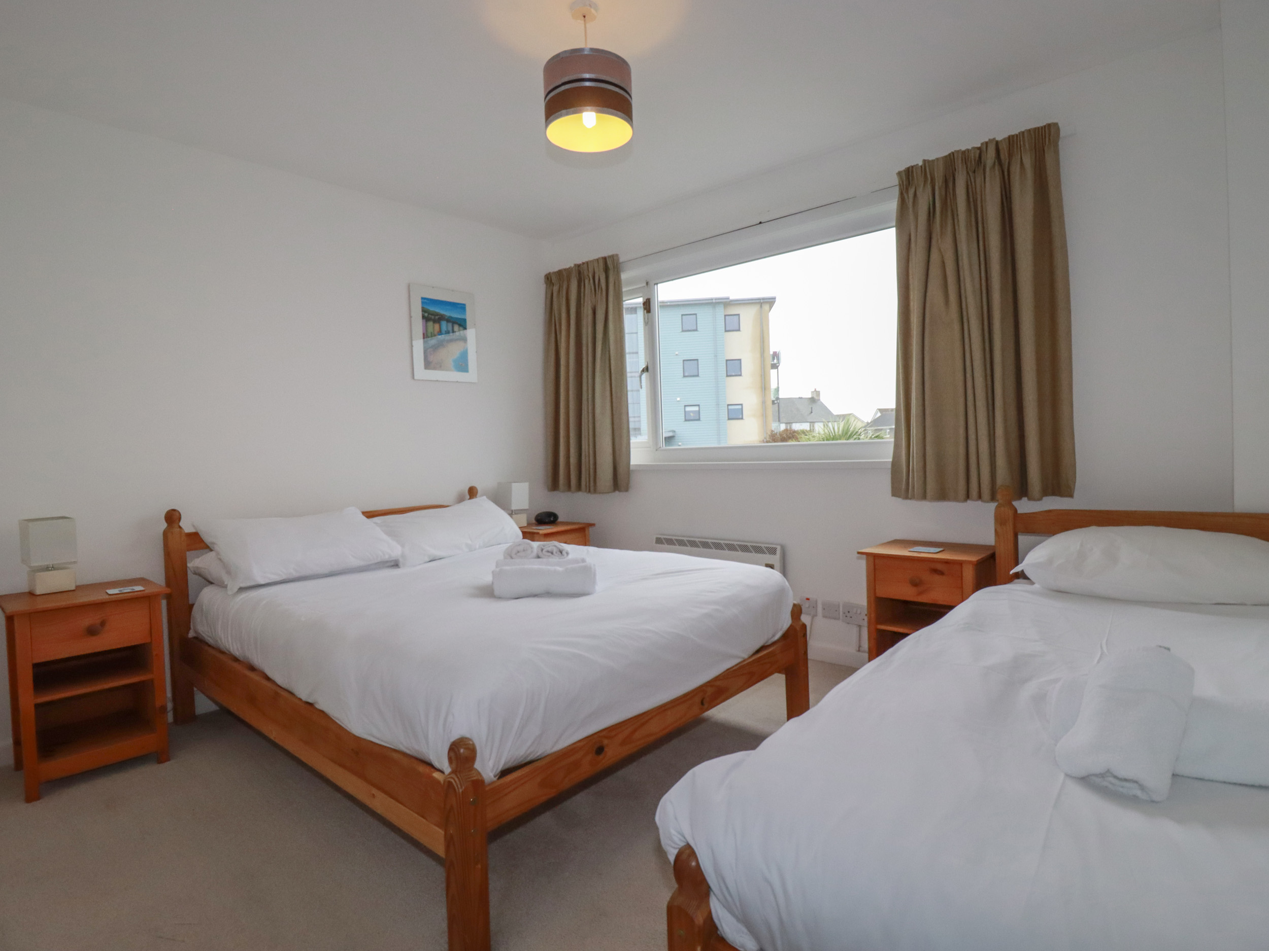 Property image 9 for SC1164880