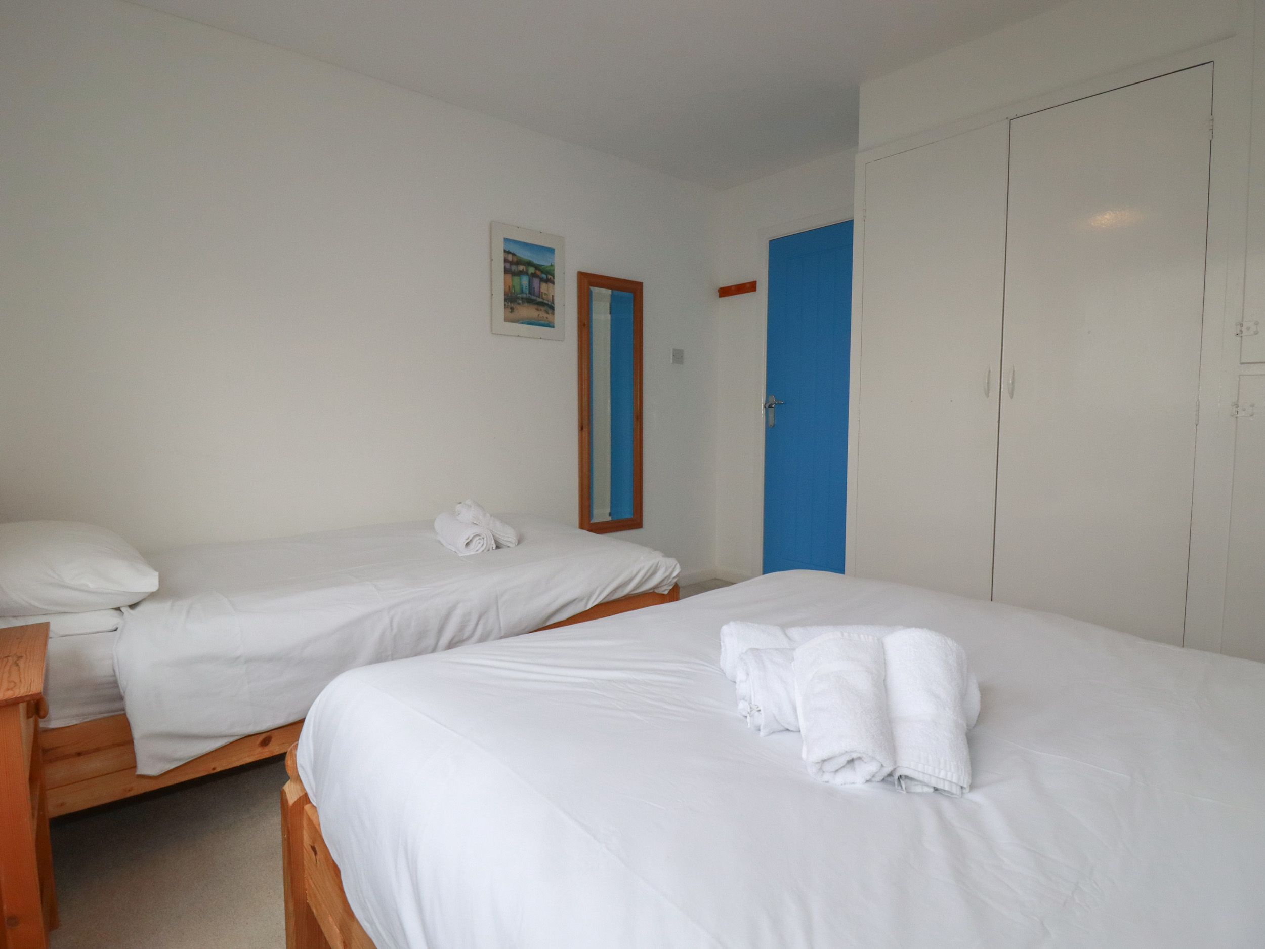 Property image 11 for SC1164880