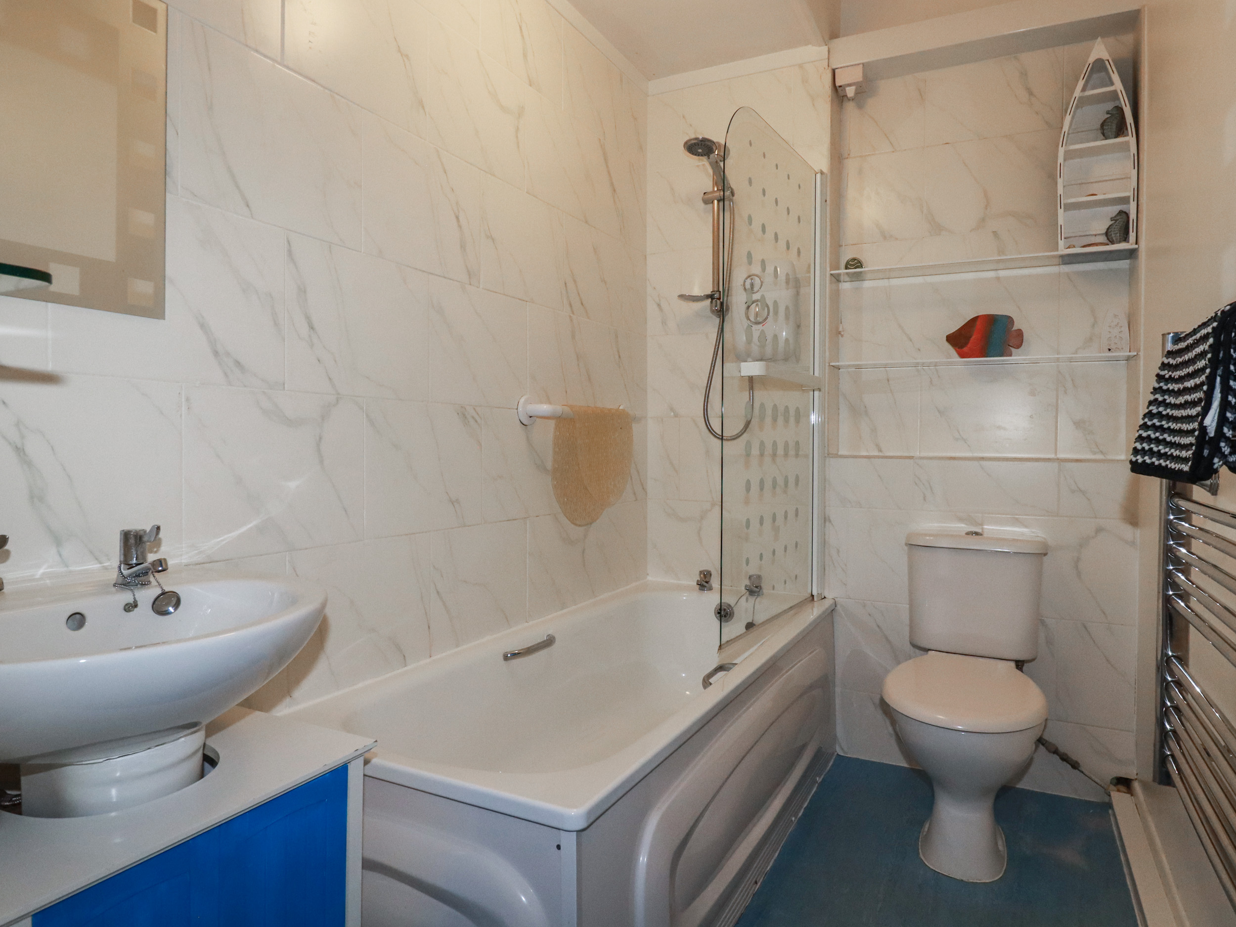 Property image 12 for SC1164880