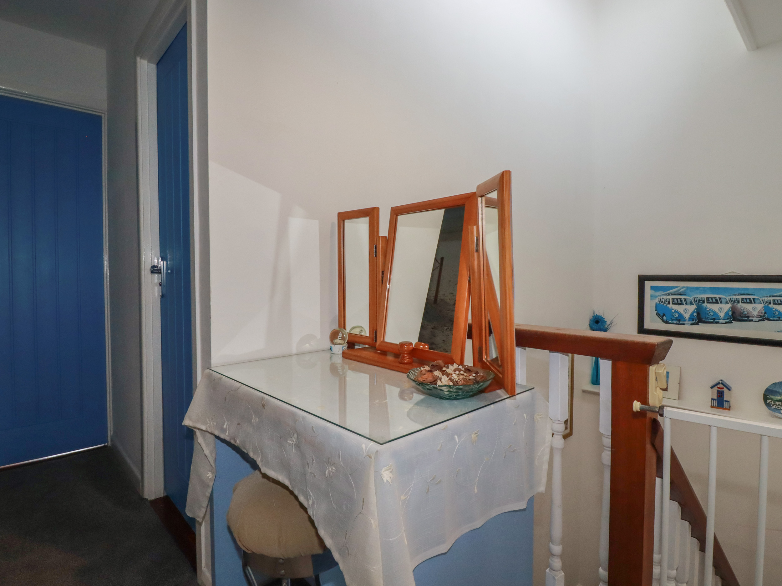 Property image 13 for SC1164880