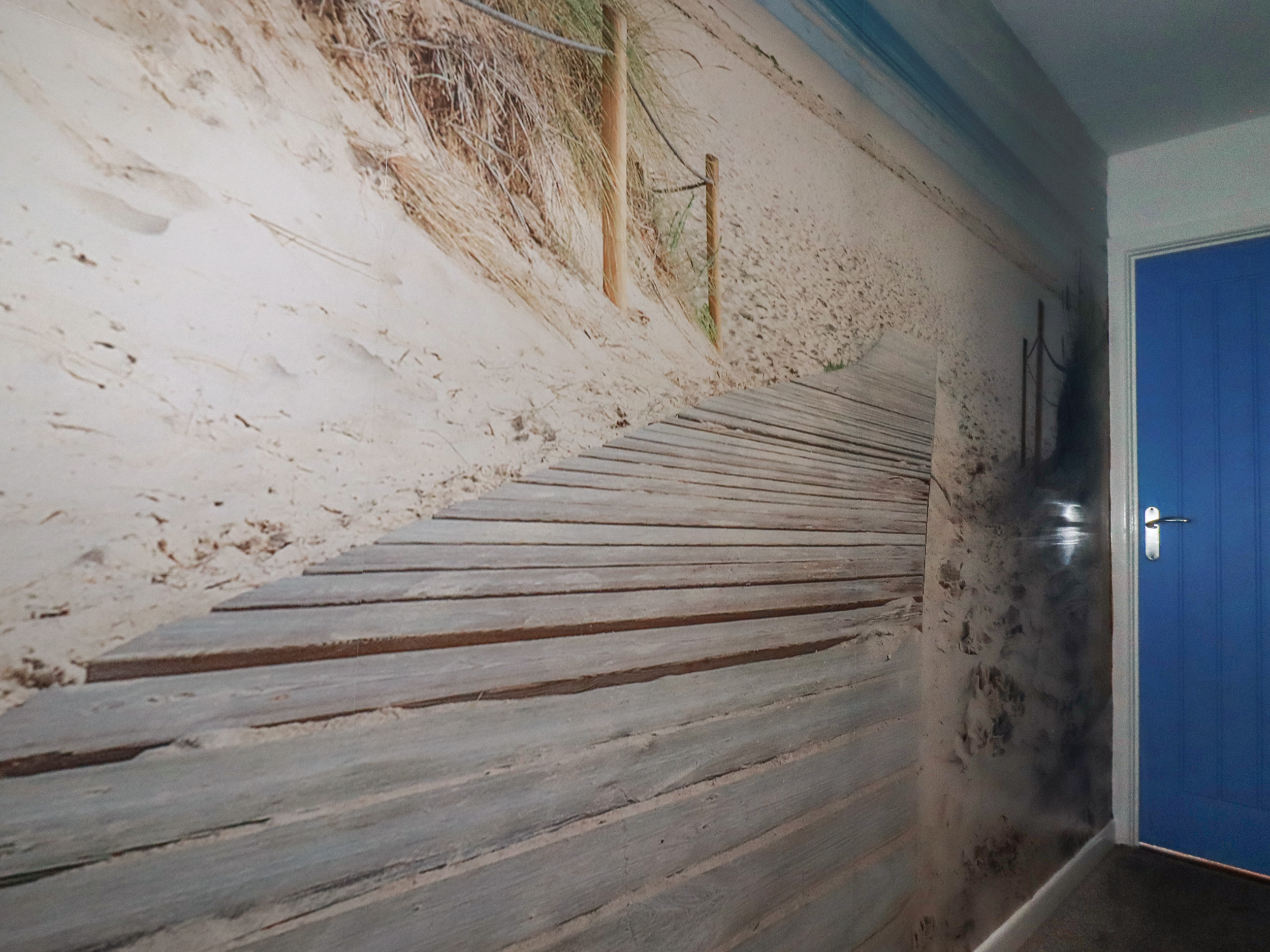 Property image 14 for SC1164880