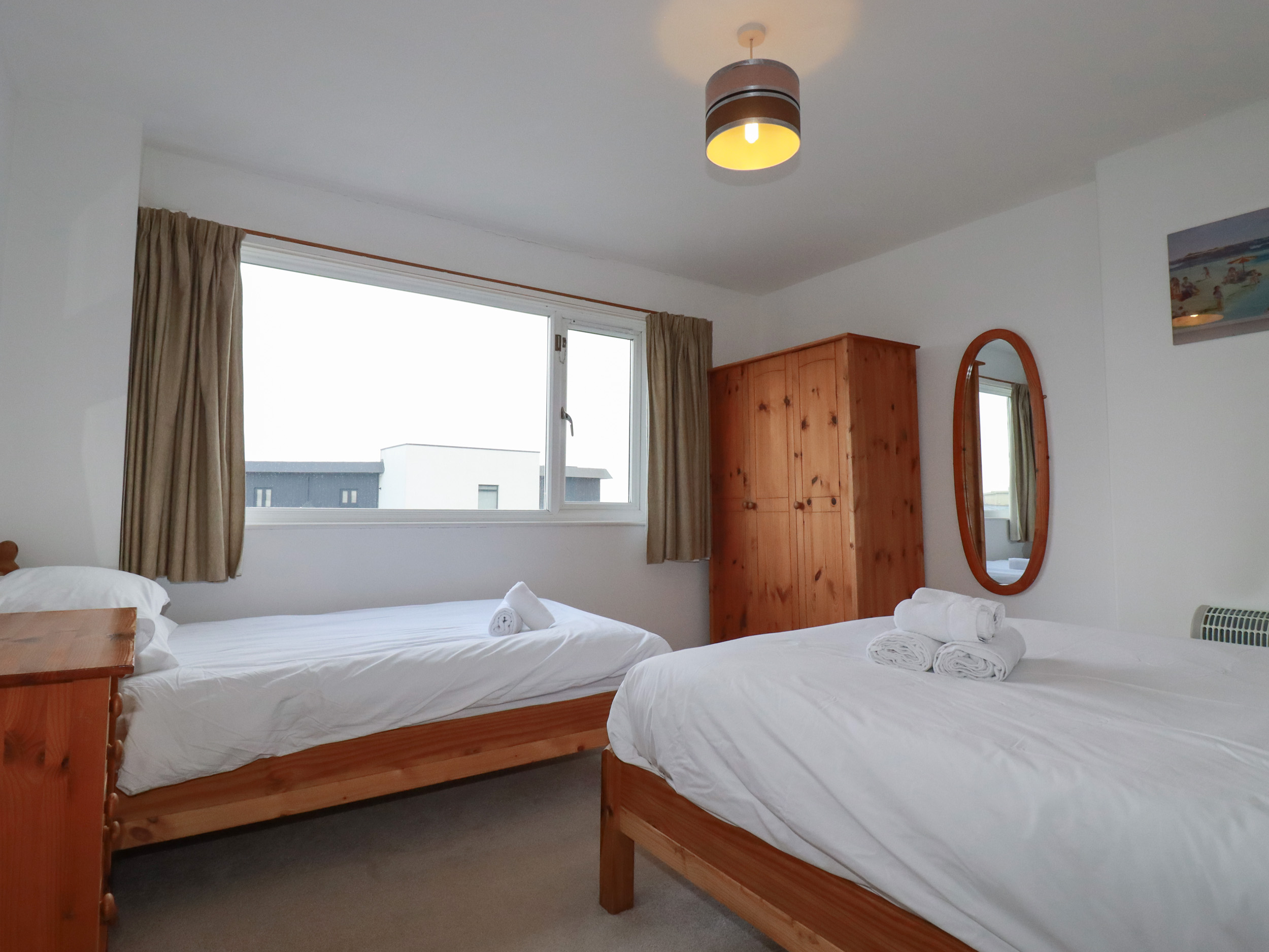 Property image 15 for SC1164880