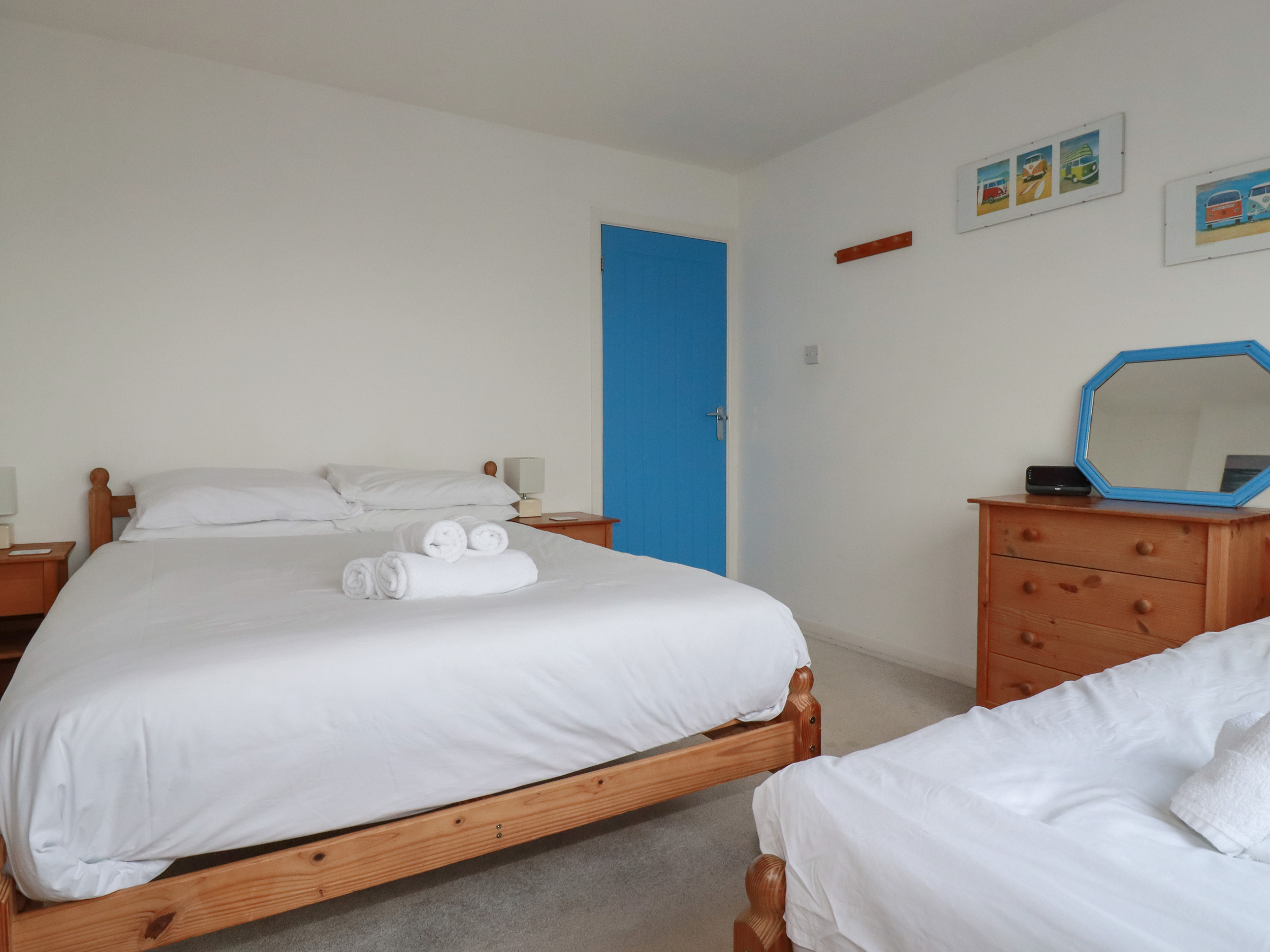 Property image 16 for SC1164880