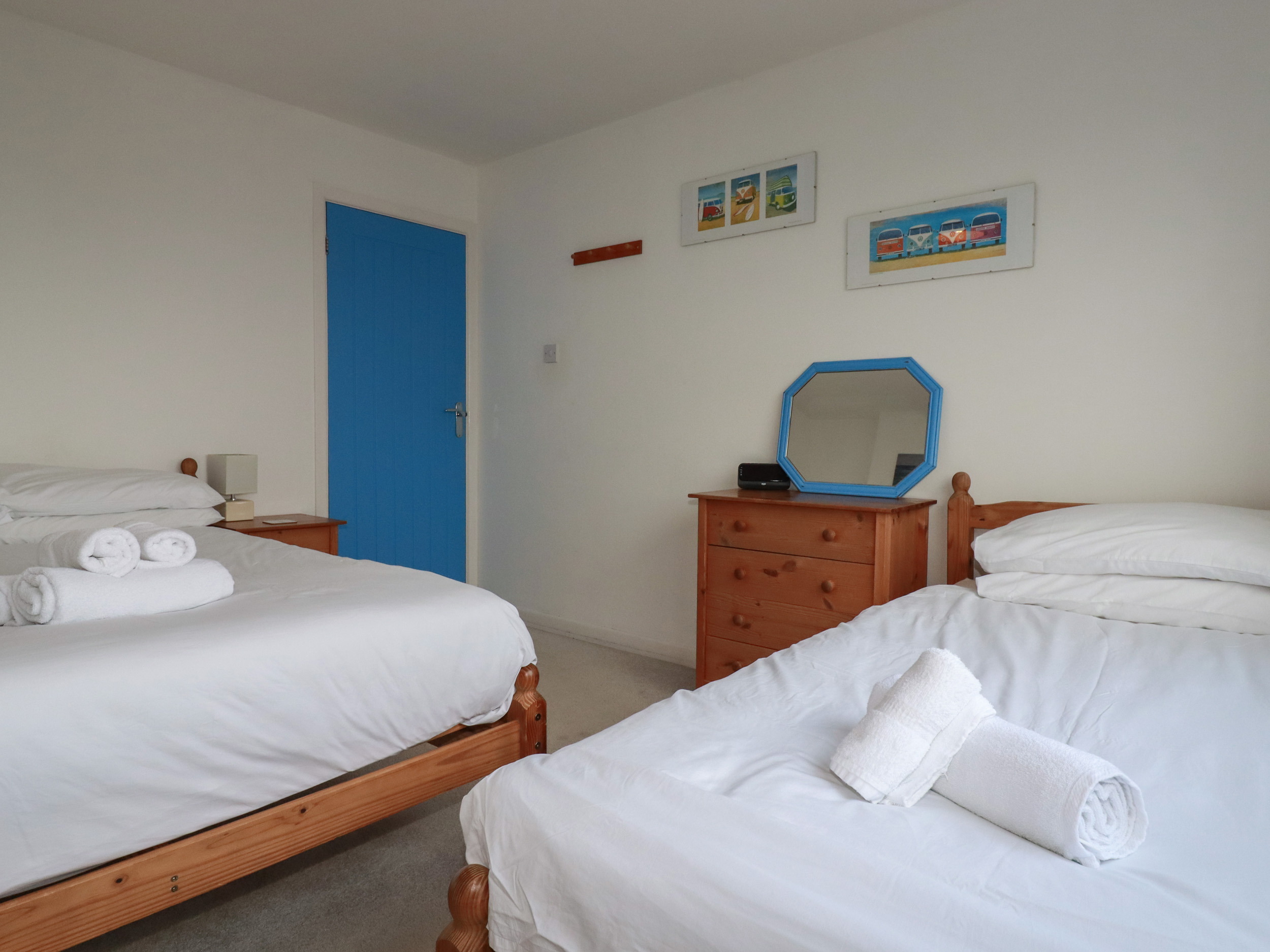 Property image 17 for SC1164880