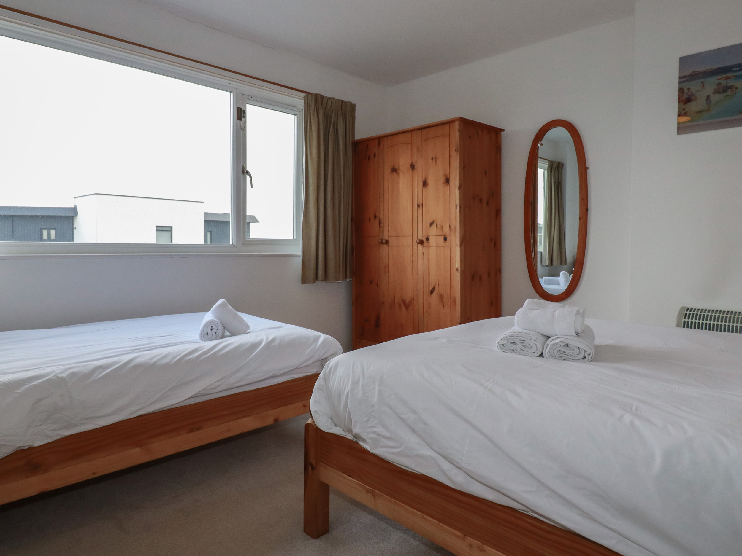 Property image 18 for SC1164880