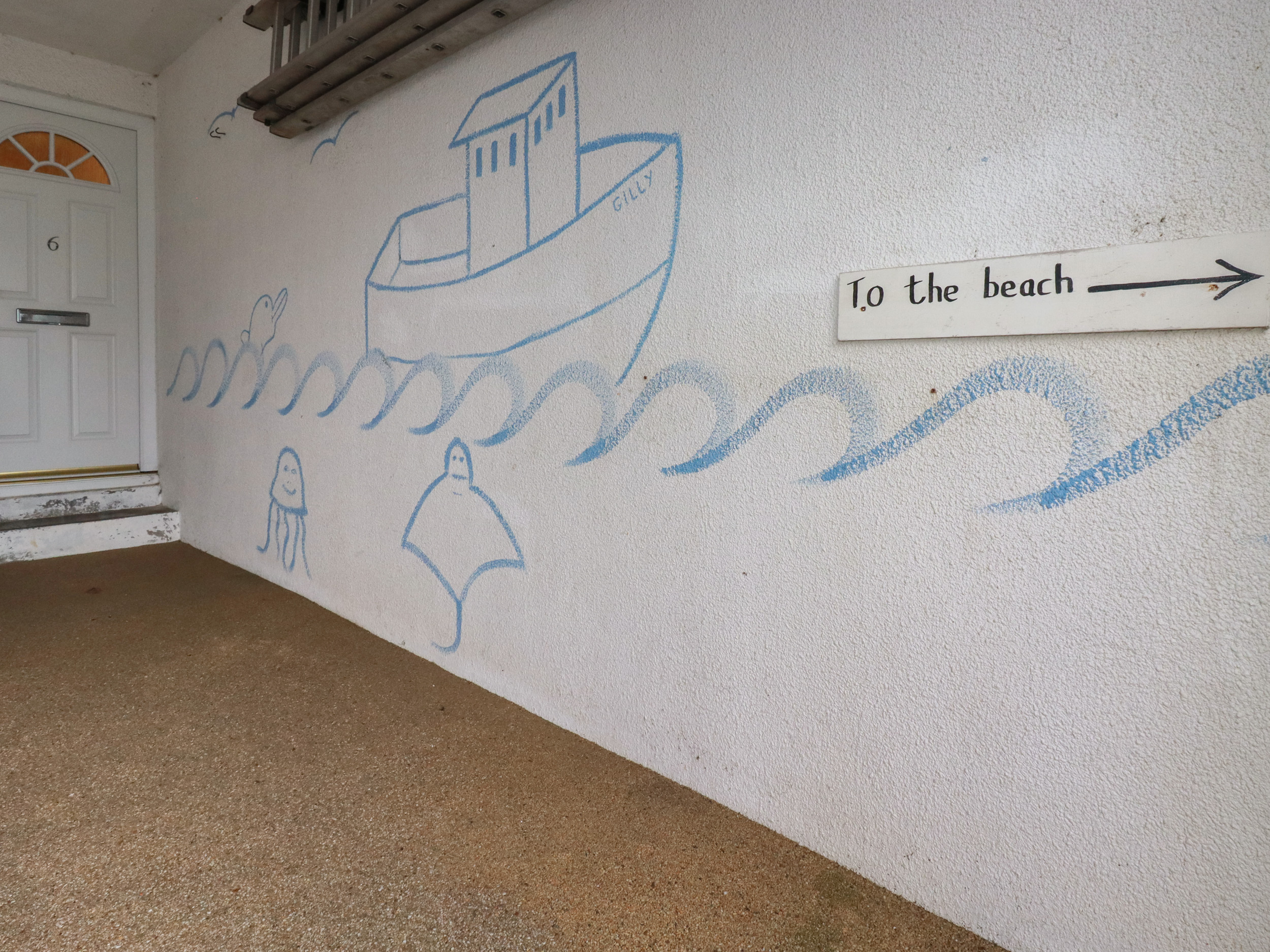 Property image 20 for SC1164880