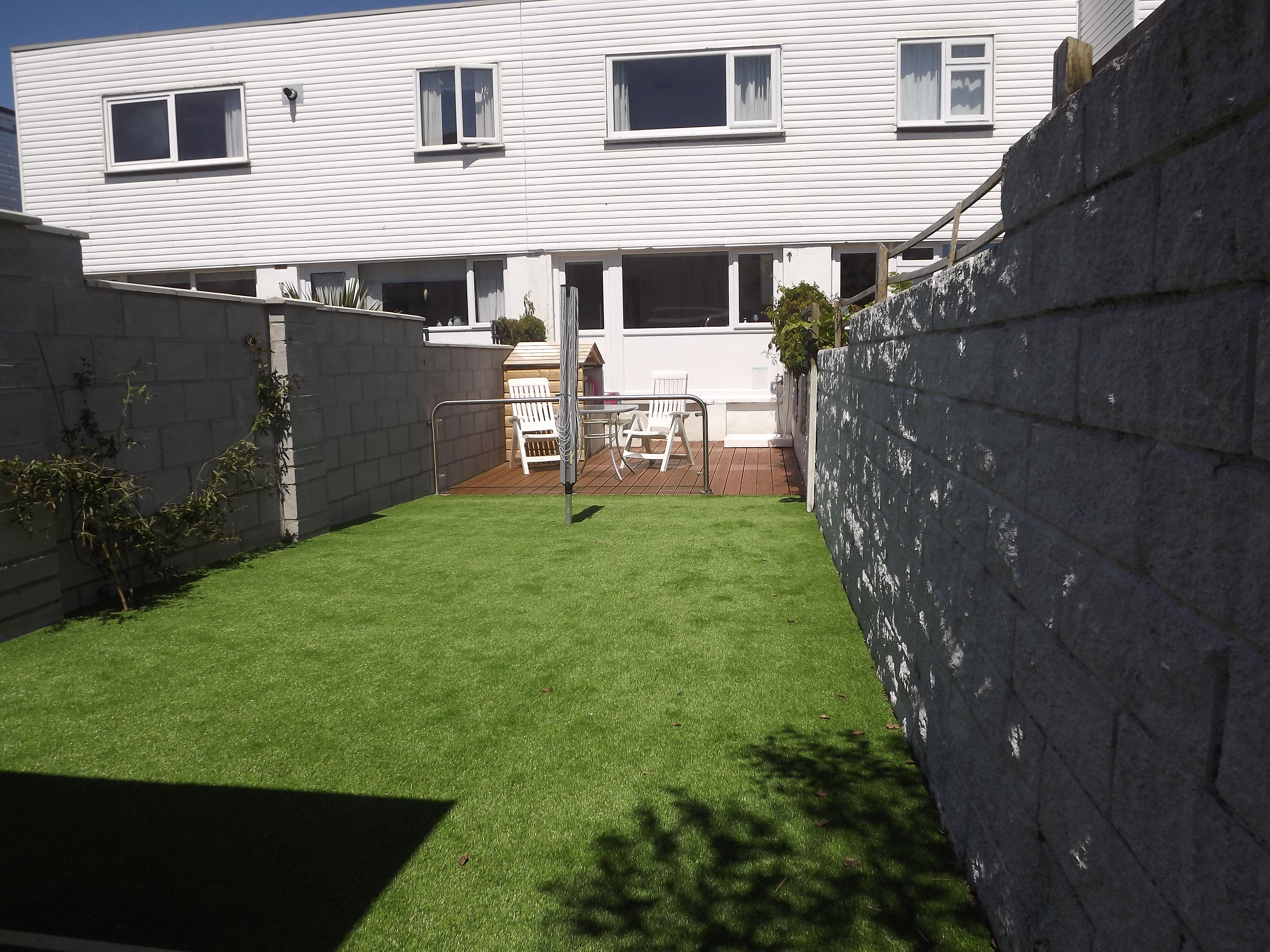 Property image 19 for SC1164880