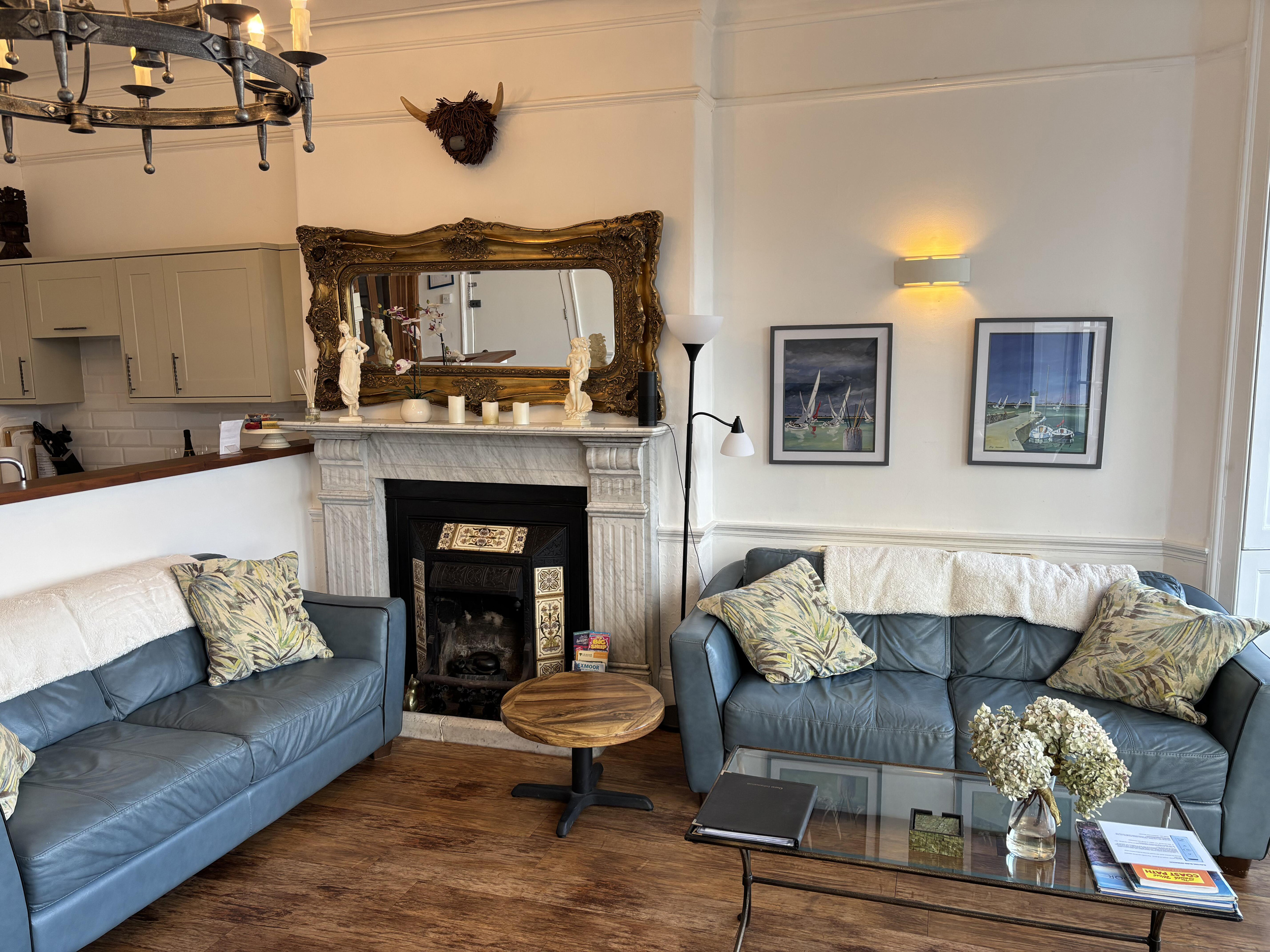 Property image 4 for SC1164884