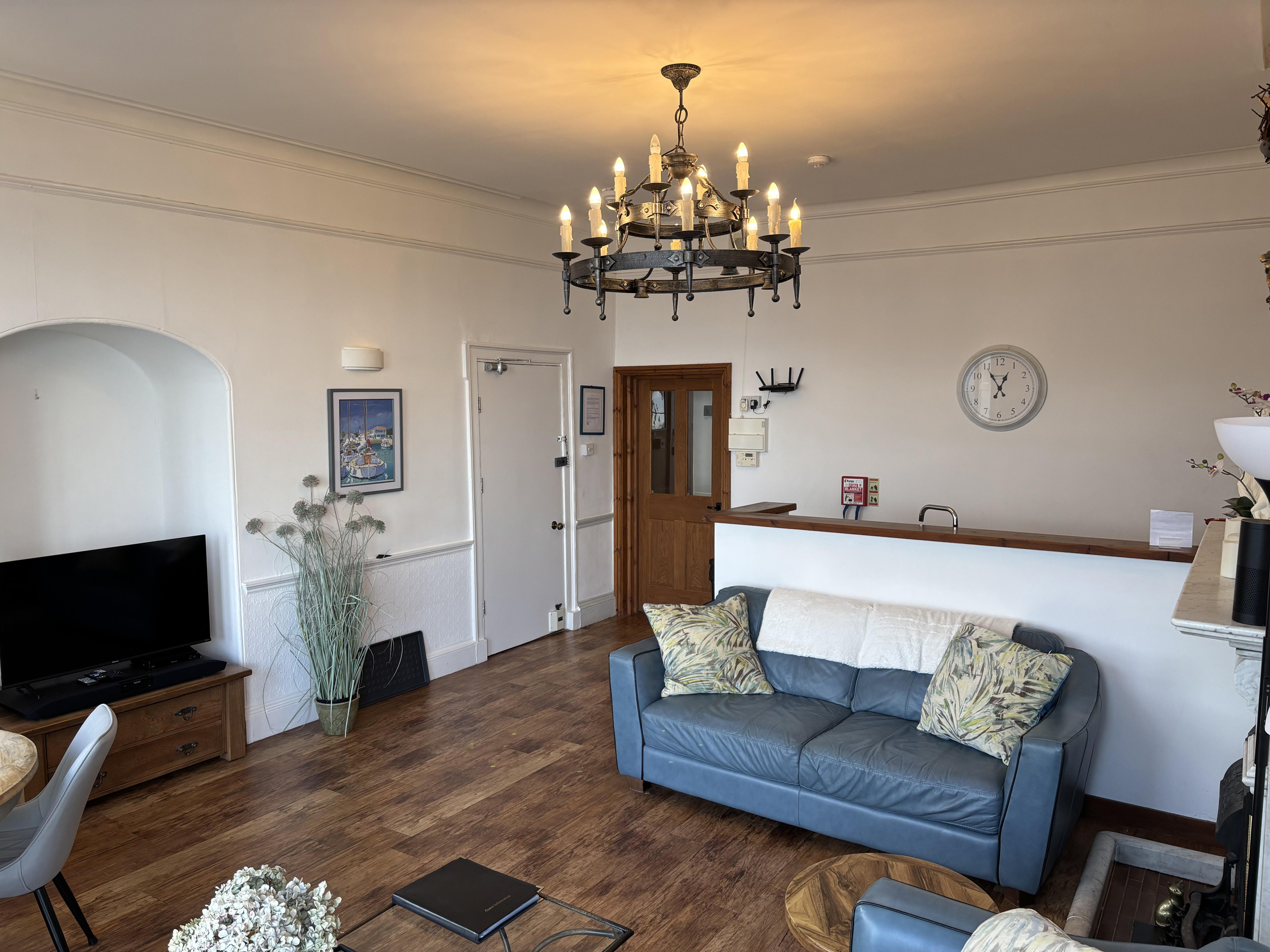 Property image 5 for SC1164884