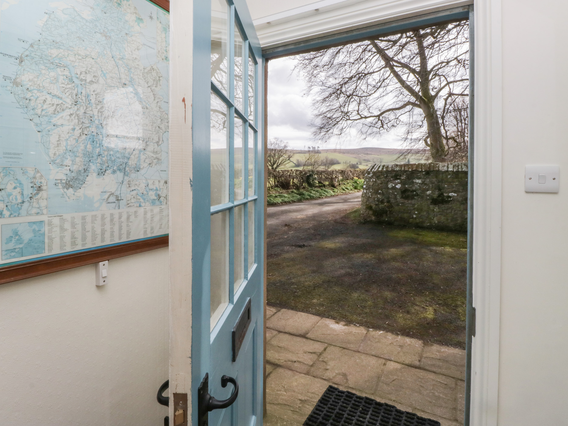 Property image 4 for SC1164901