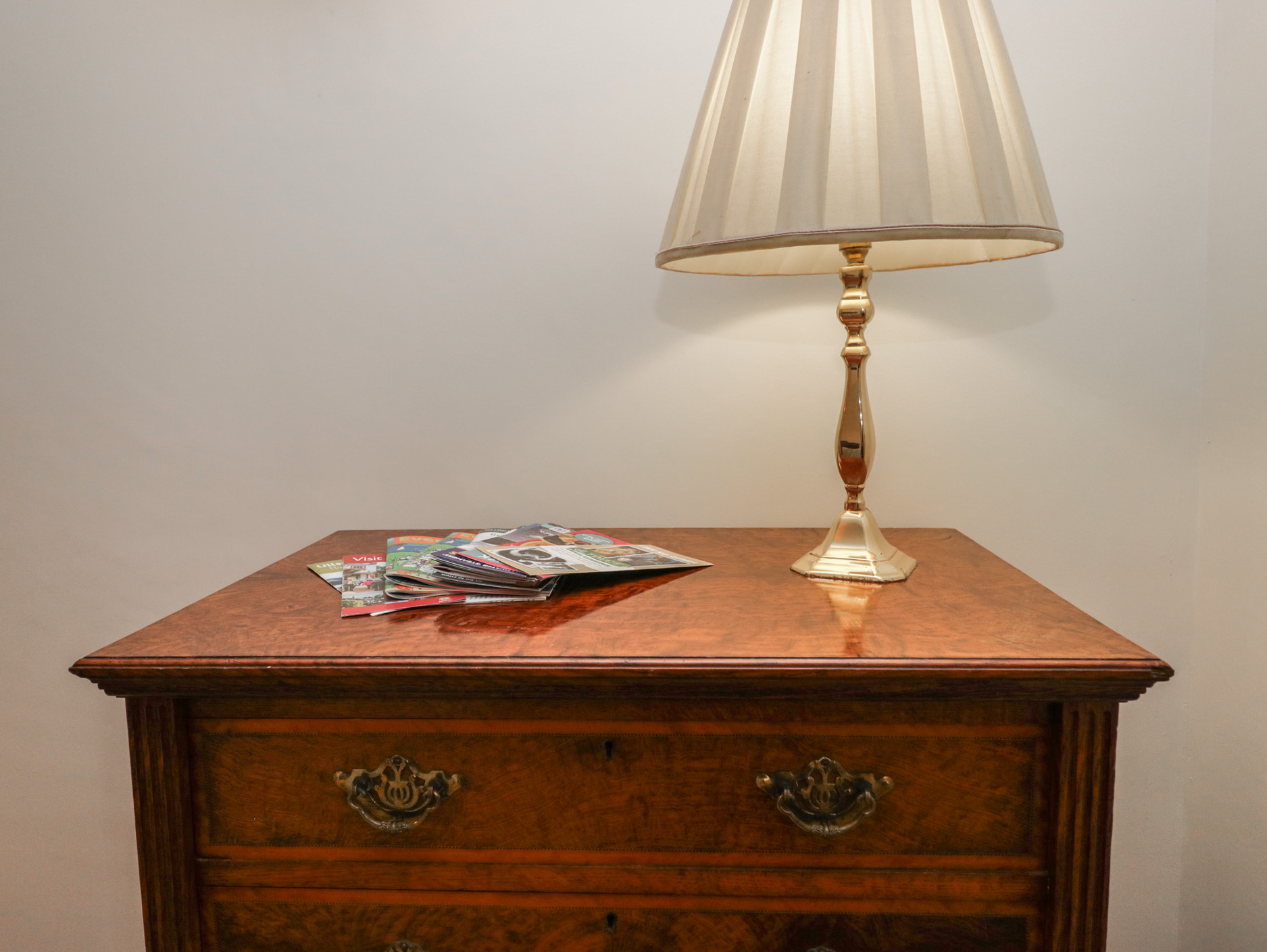 Property image 10 for SC1164901