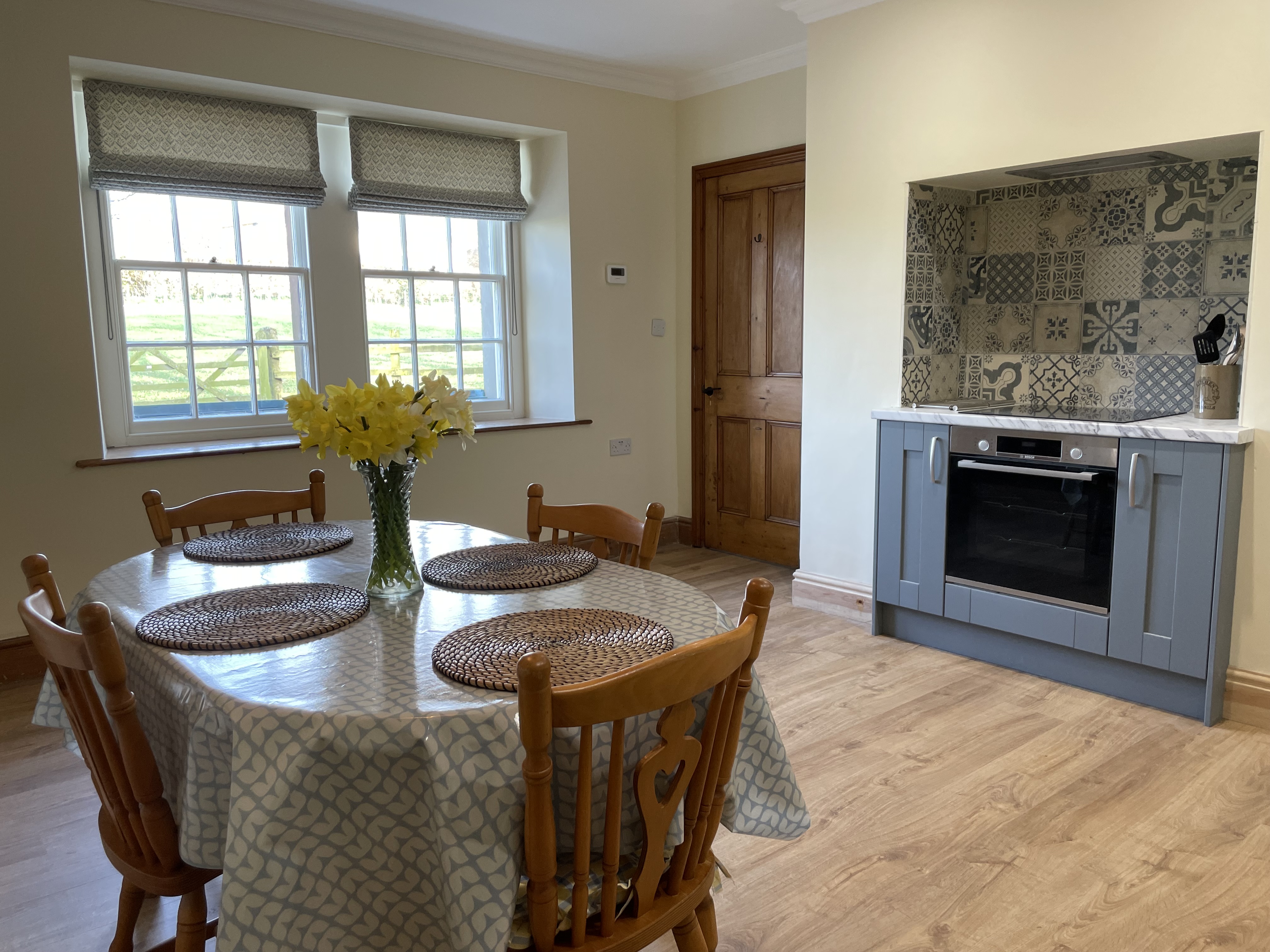 Property image 20 for SC1164901