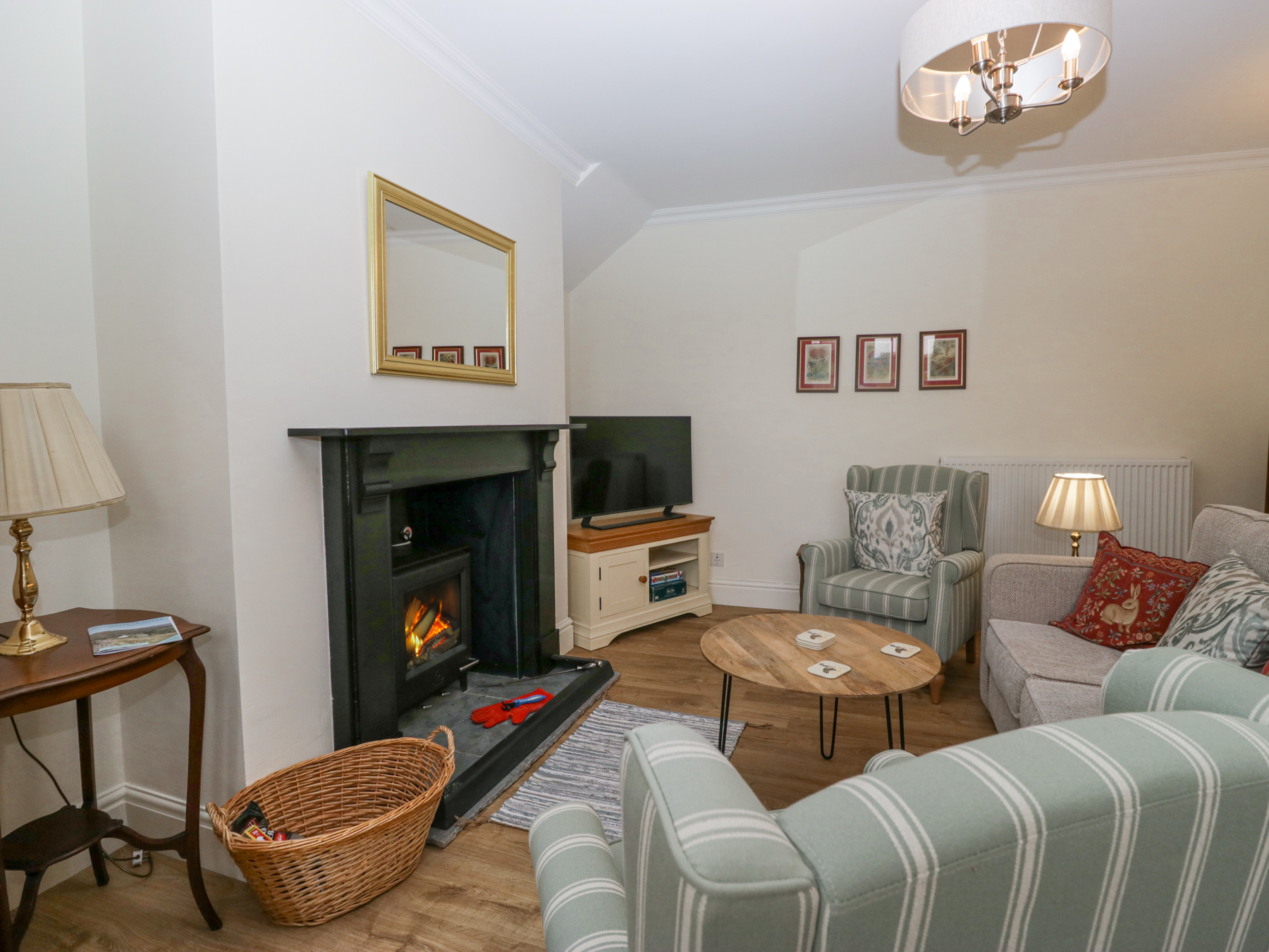 Property image 5 for SC1164901