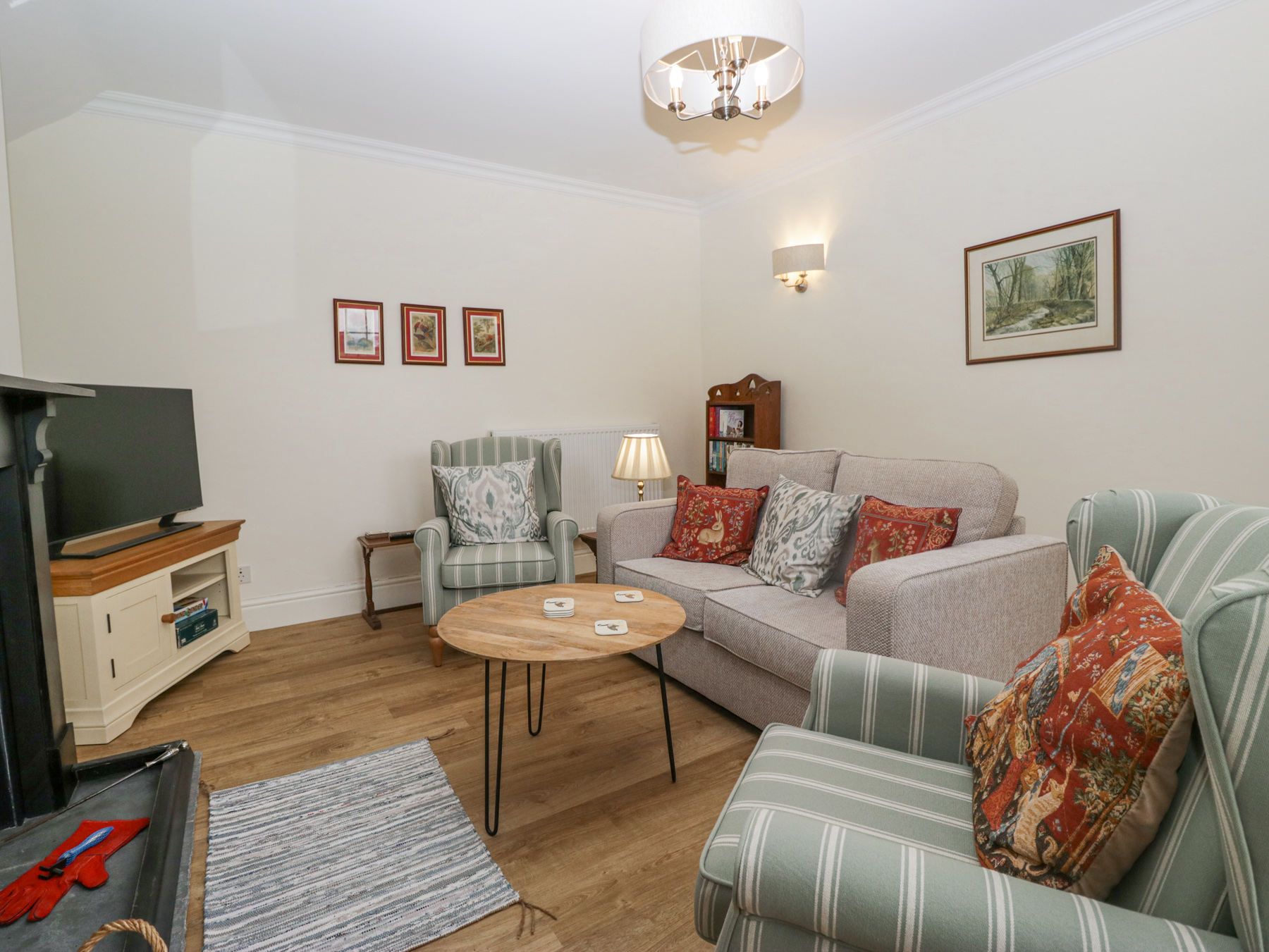 Property image 6 for SC1164901